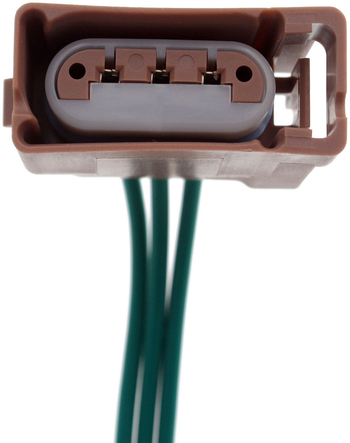 Dorman DOR-645-180 Parking Lamp Connector - Image 5