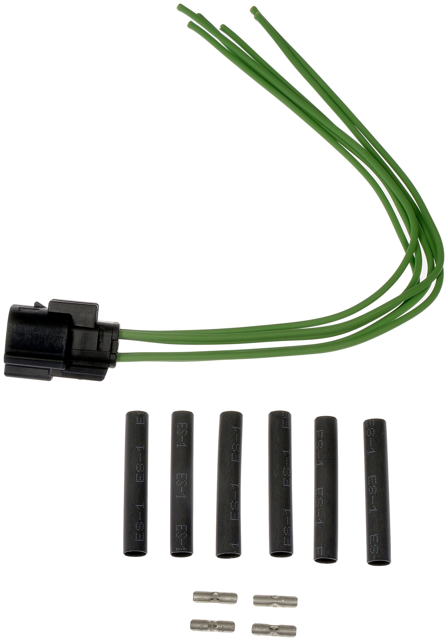 Dorman DOR-645-182 Parking Lamp Connector