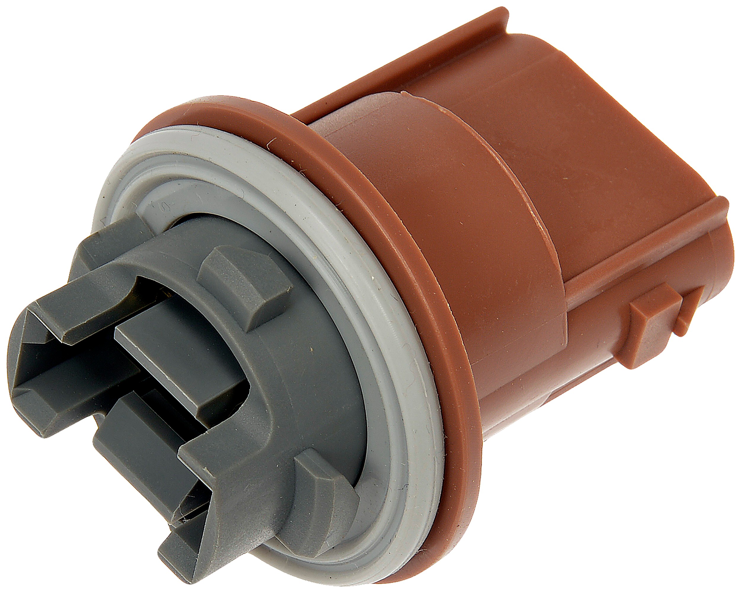 Dorman DOR-645-191 Turn Signal Socket