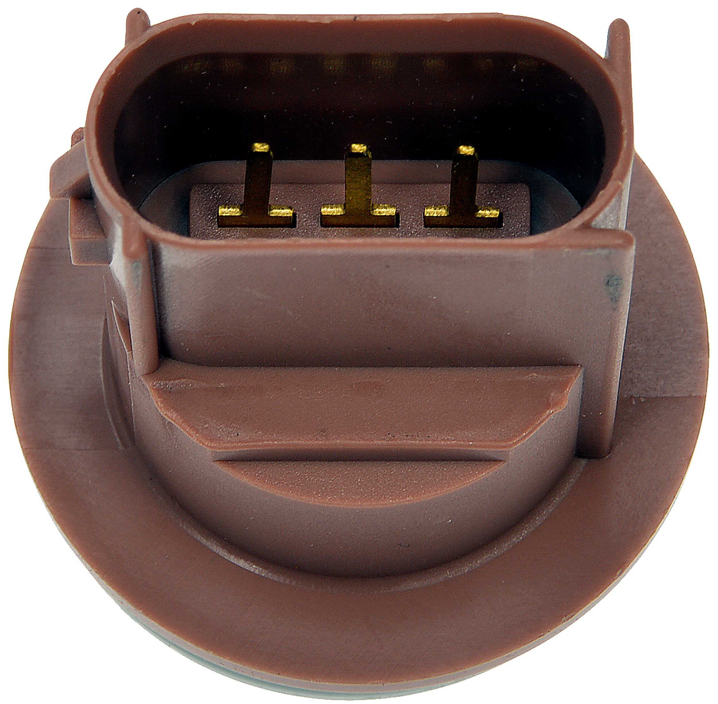 Dorman DOR-645-191 Turn Signal Socket - Image 2