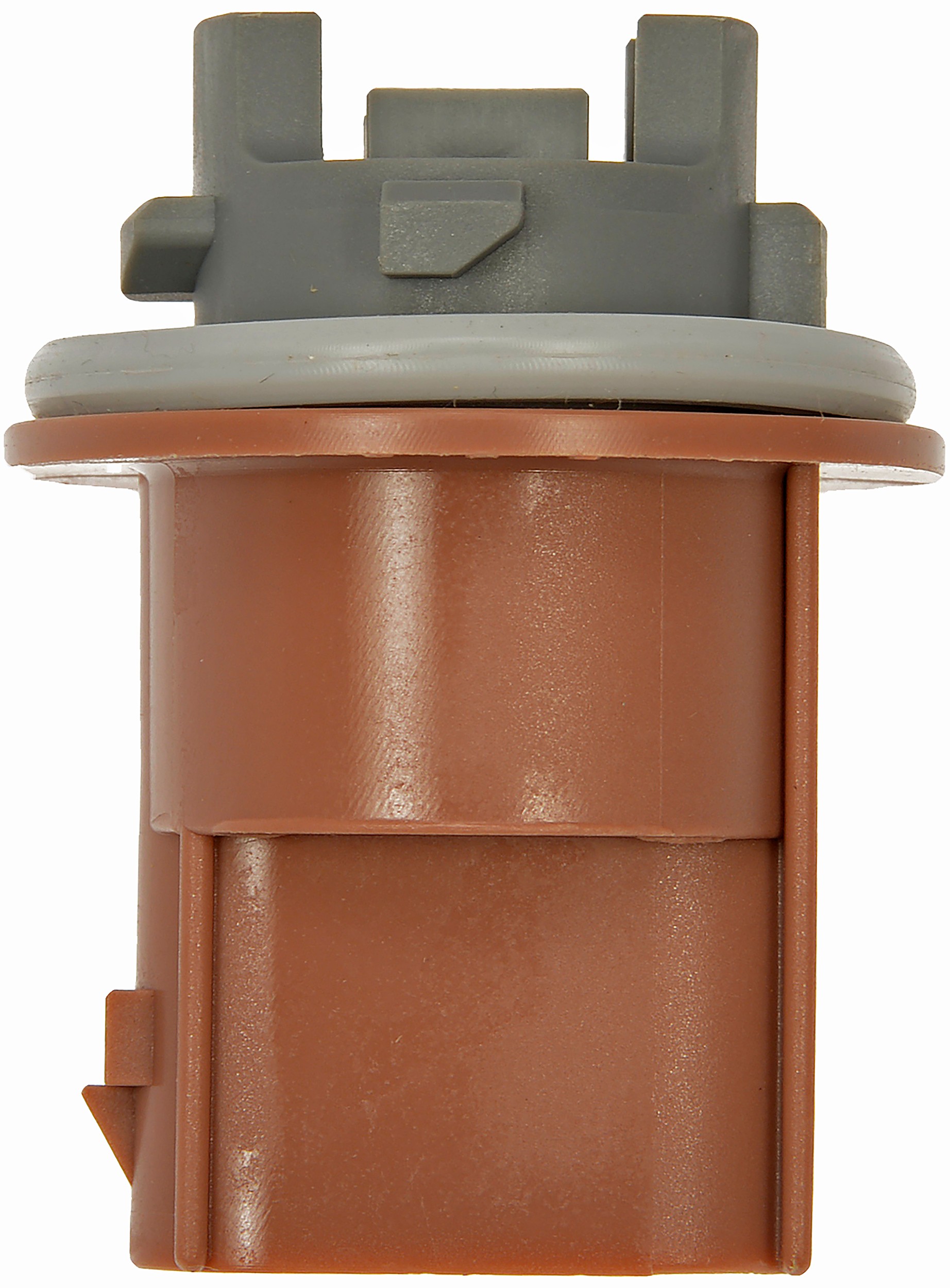 Dorman DOR-645-191 Turn Signal Socket - Image 3