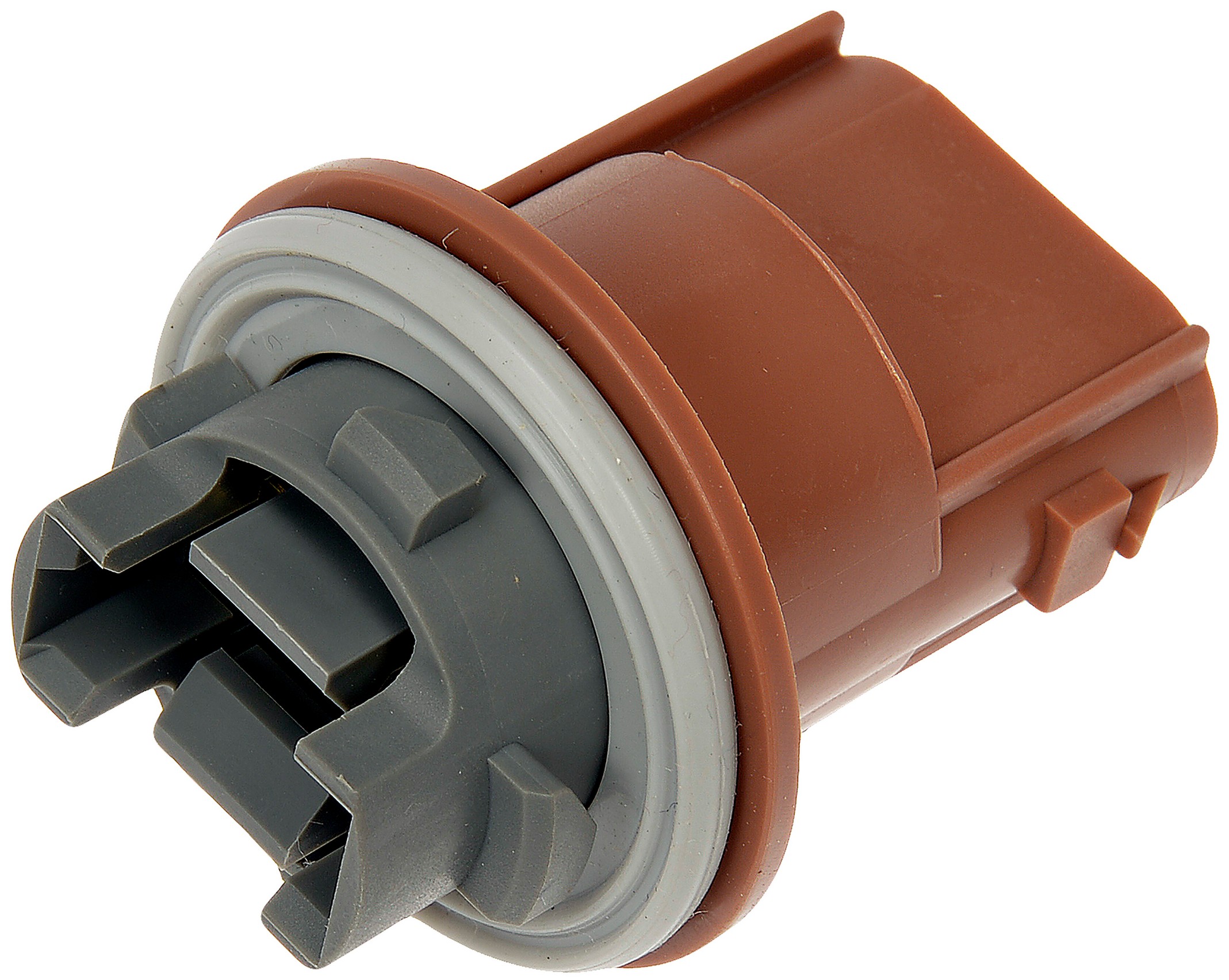 Dorman DOR-645-191 Turn Signal Socket - Image 5