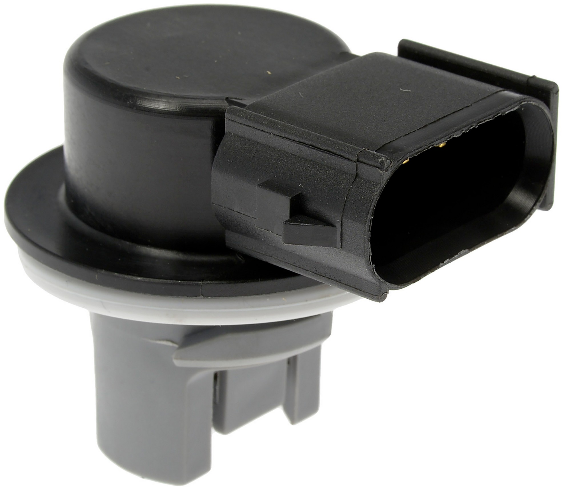 Dorman DOR-645-192 Turn Signal Lamp Socket