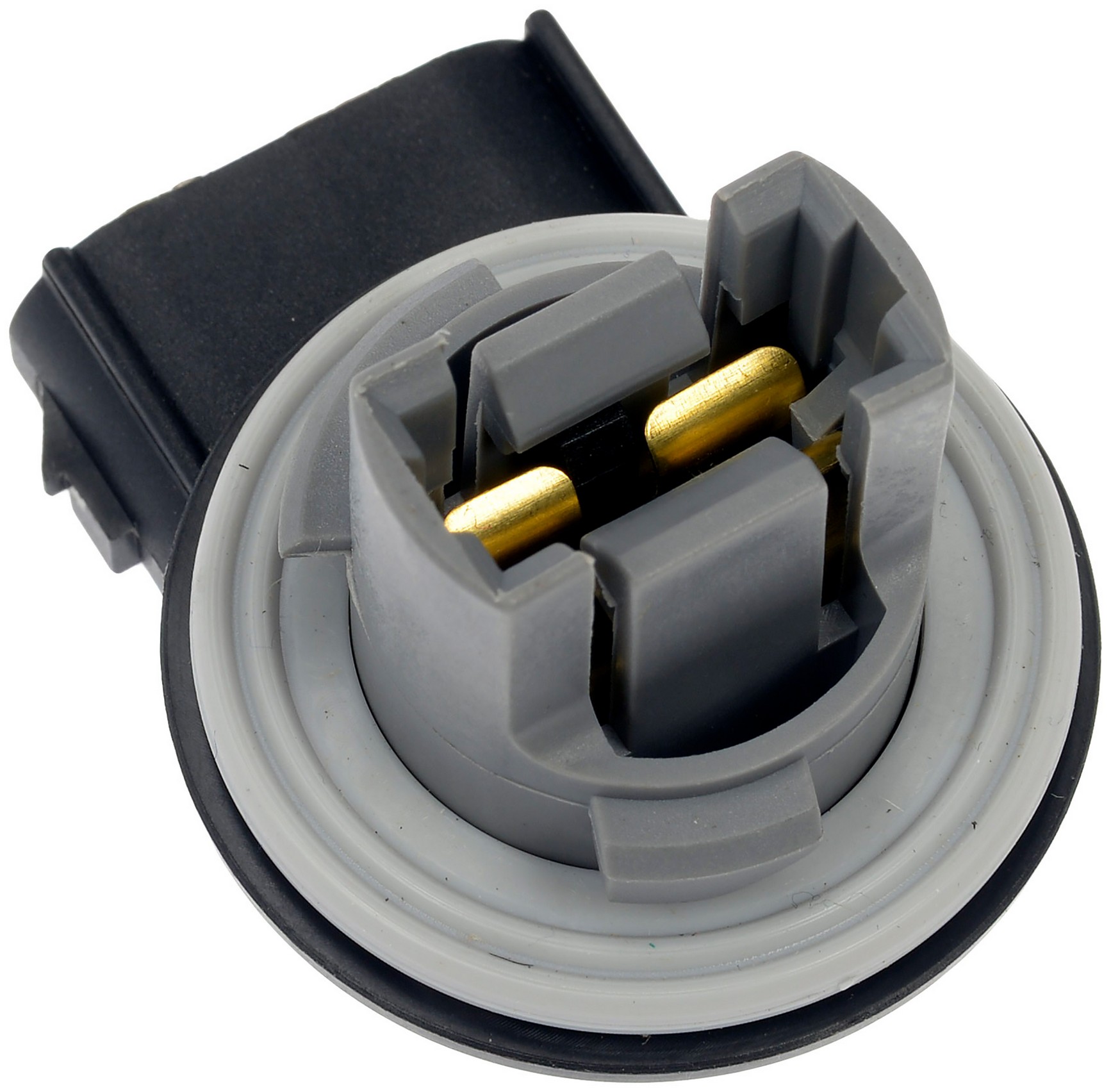 Dorman DOR-645-192 Turn Signal Lamp Socket - Image 2