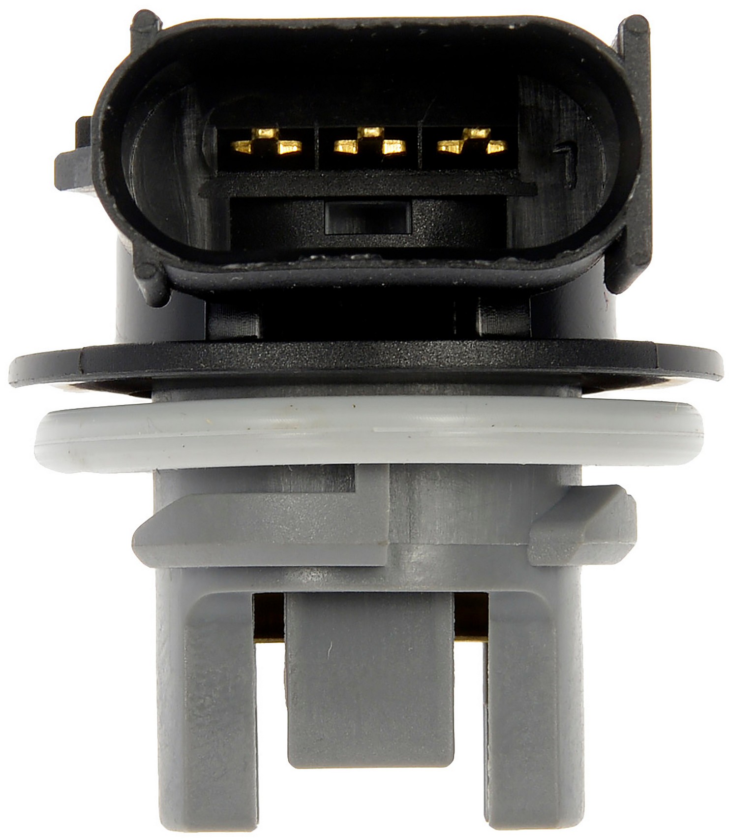 Dorman DOR-645-192 Turn Signal Lamp Socket - Image 3