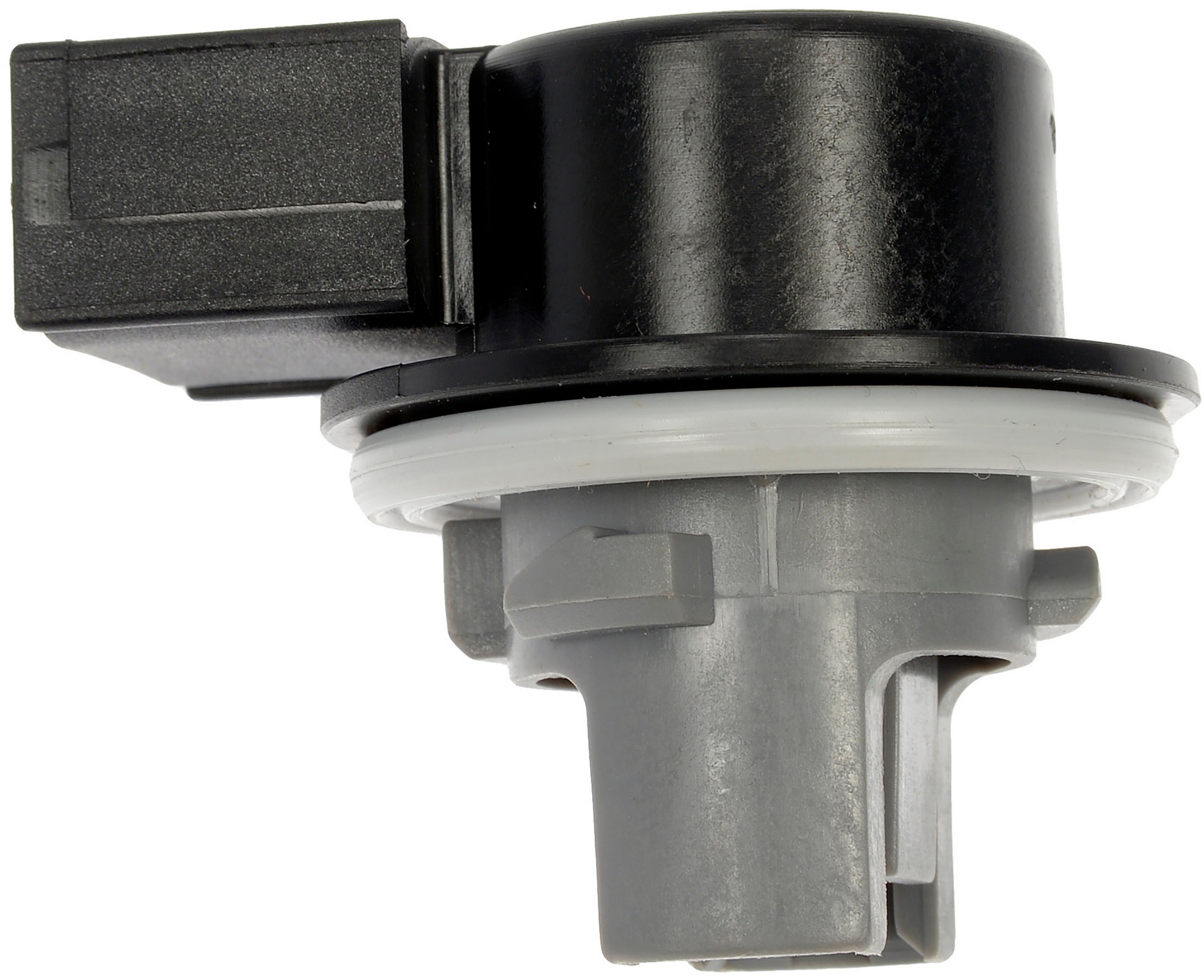 Dorman DOR-645-192 Turn Signal Lamp Socket - Image 4