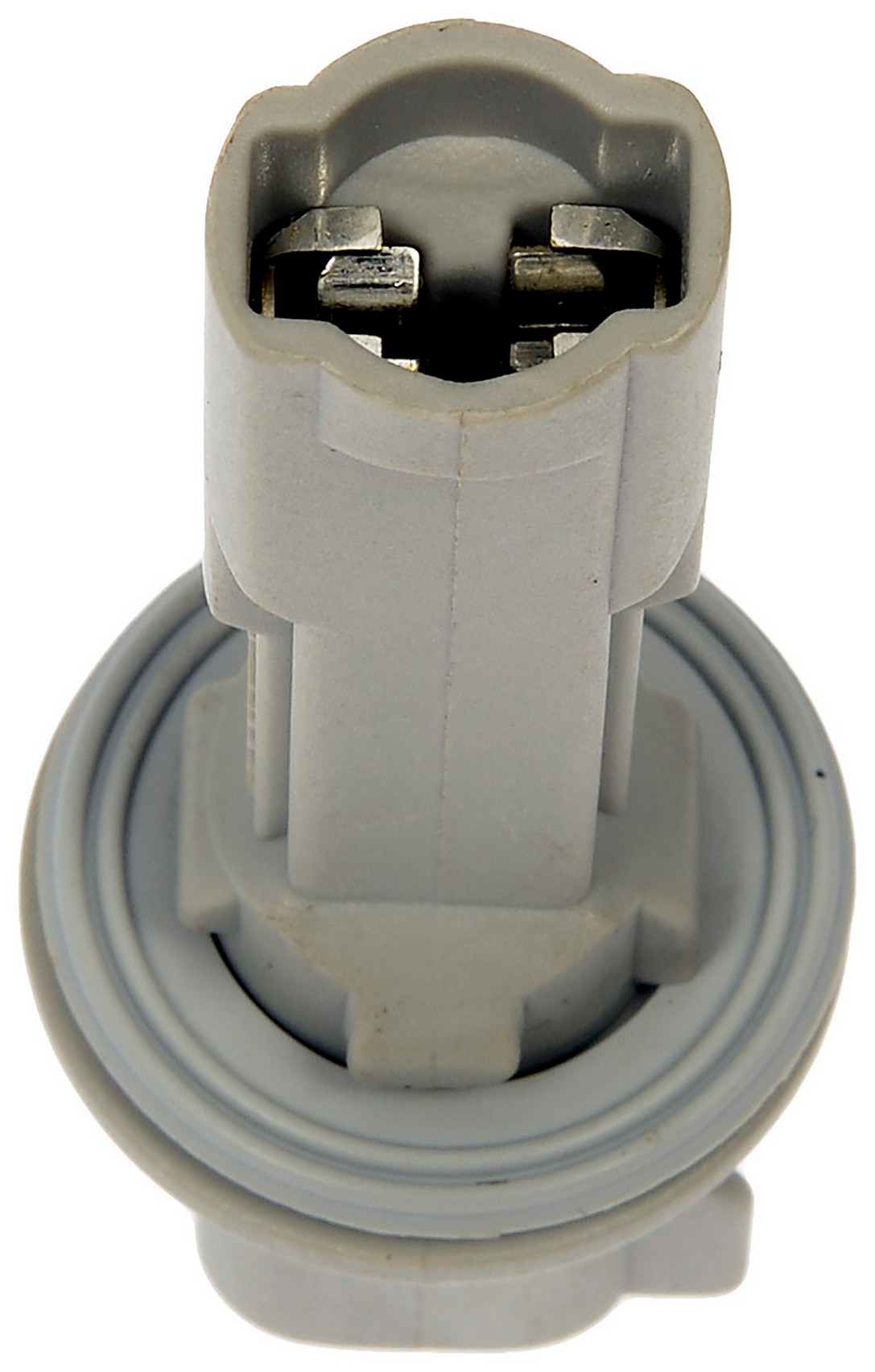 Dorman DOR-645-193 Turn Signal Lamp Socket