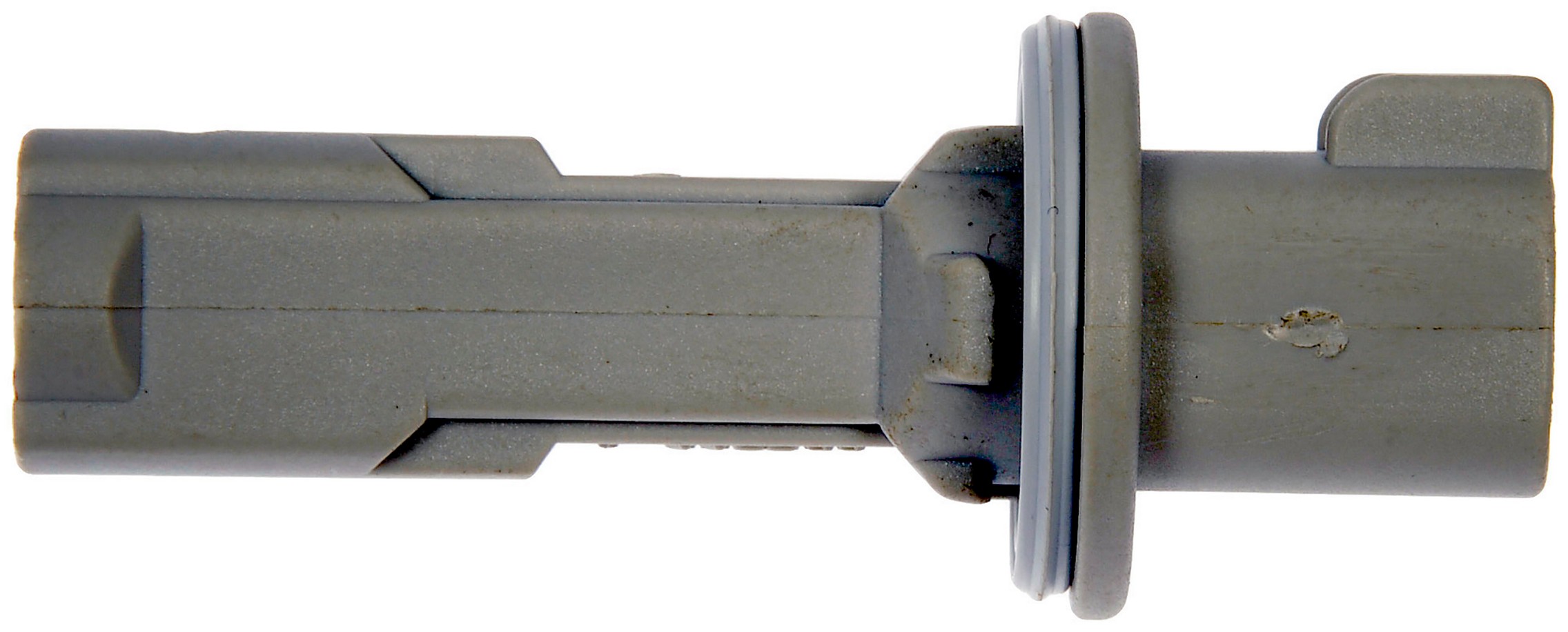 Dorman DOR-645-193 Turn Signal Lamp Socket - Image 2