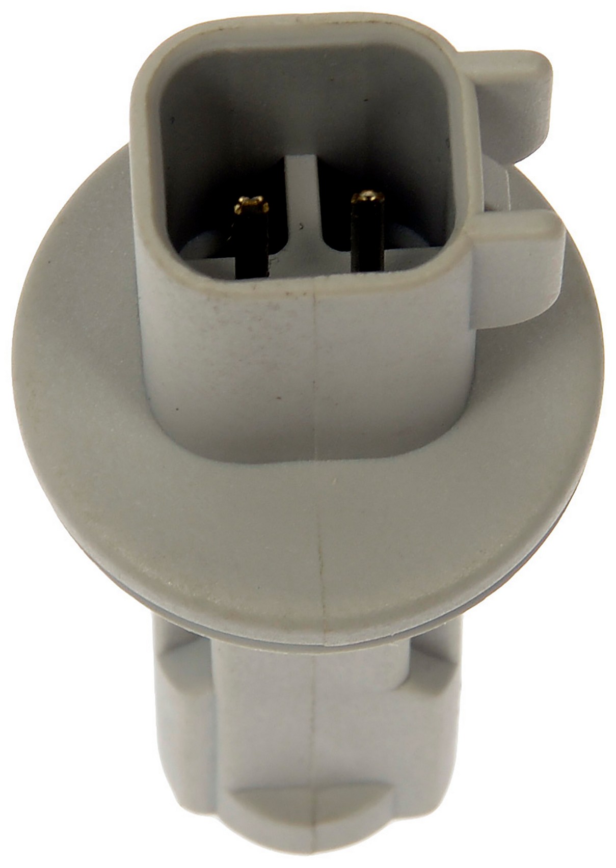 Dorman DOR-645-193 Turn Signal Lamp Socket - Image 3
