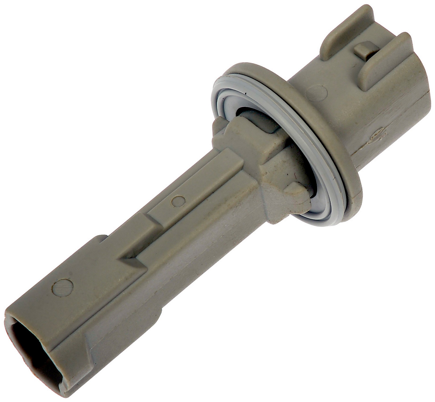 Dorman DOR-645-193 Turn Signal Lamp Socket - Image 4