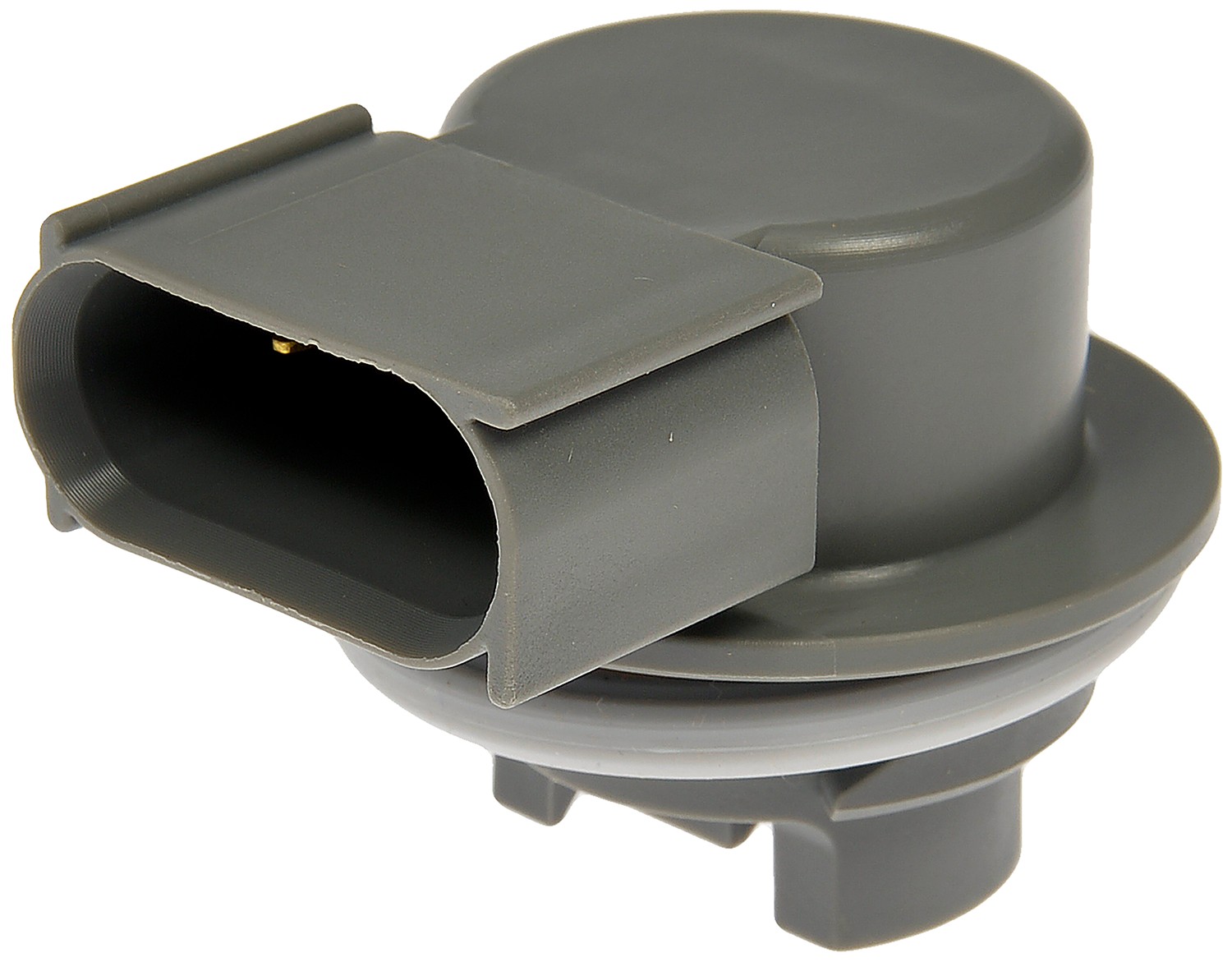 Dorman DOR-645-194 Back Up Lamp Socket