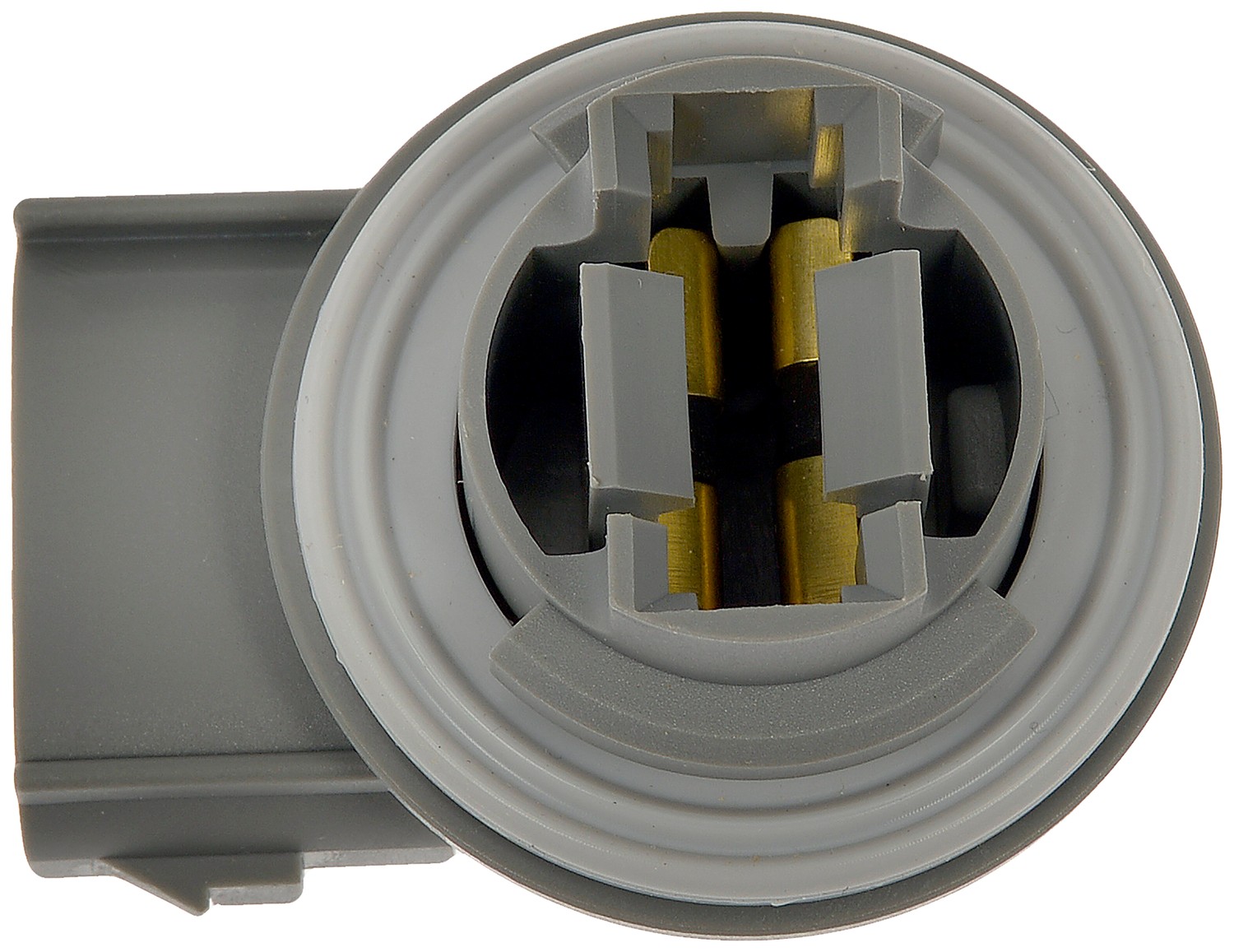 Dorman DOR-645-194 Back Up Lamp Socket - Image 2