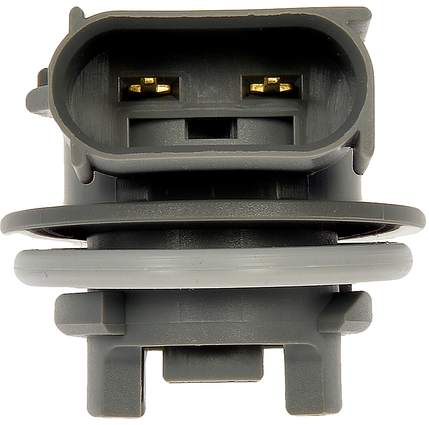 Dorman DOR-645-194 Back Up Lamp Socket - Image 3