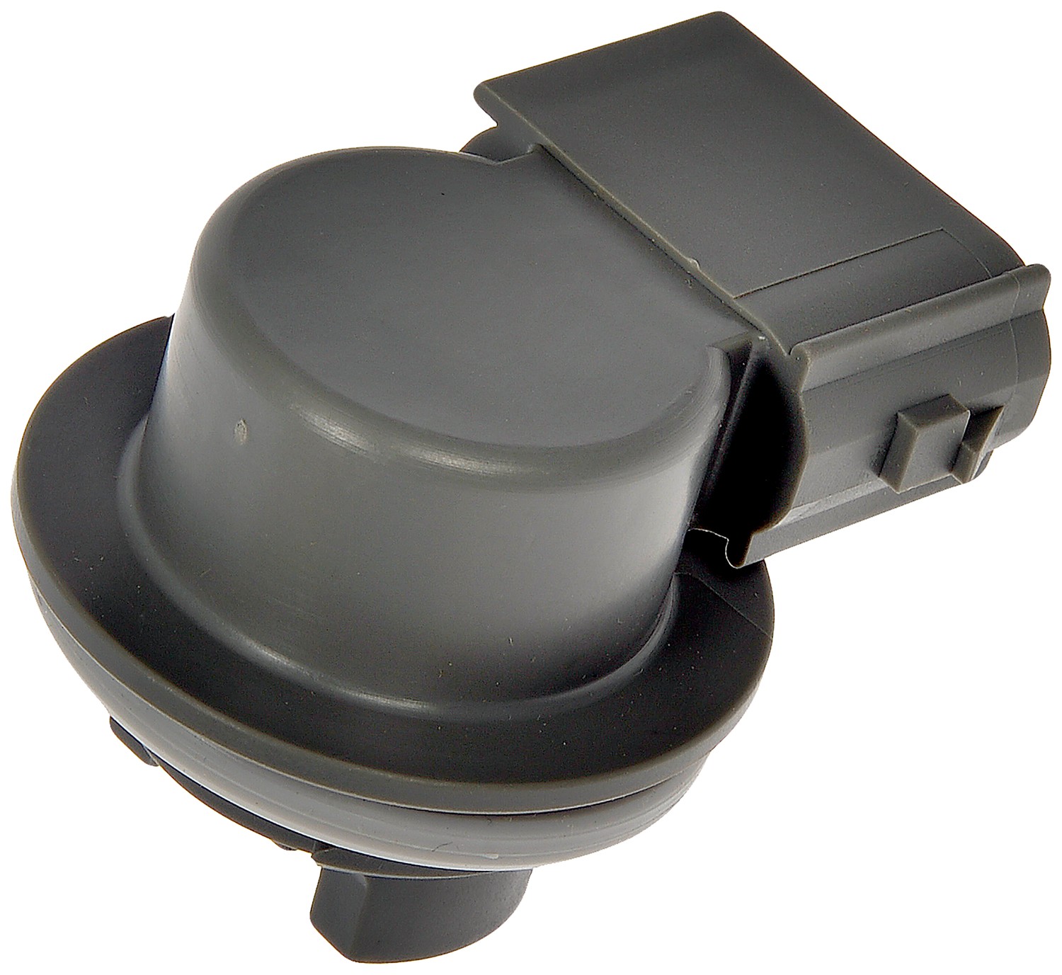 Dorman DOR-645-194 Back Up Lamp Socket - Image 4