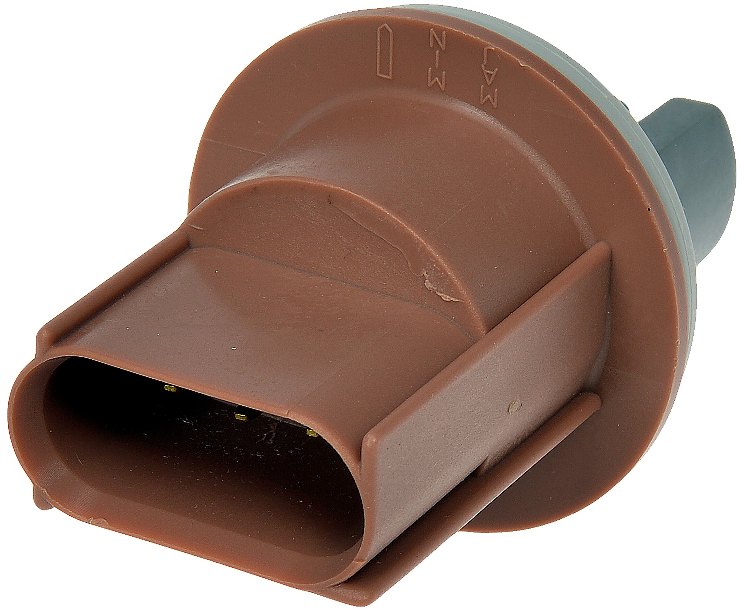 Dorman DOR-645-195 Headlamp Socket
