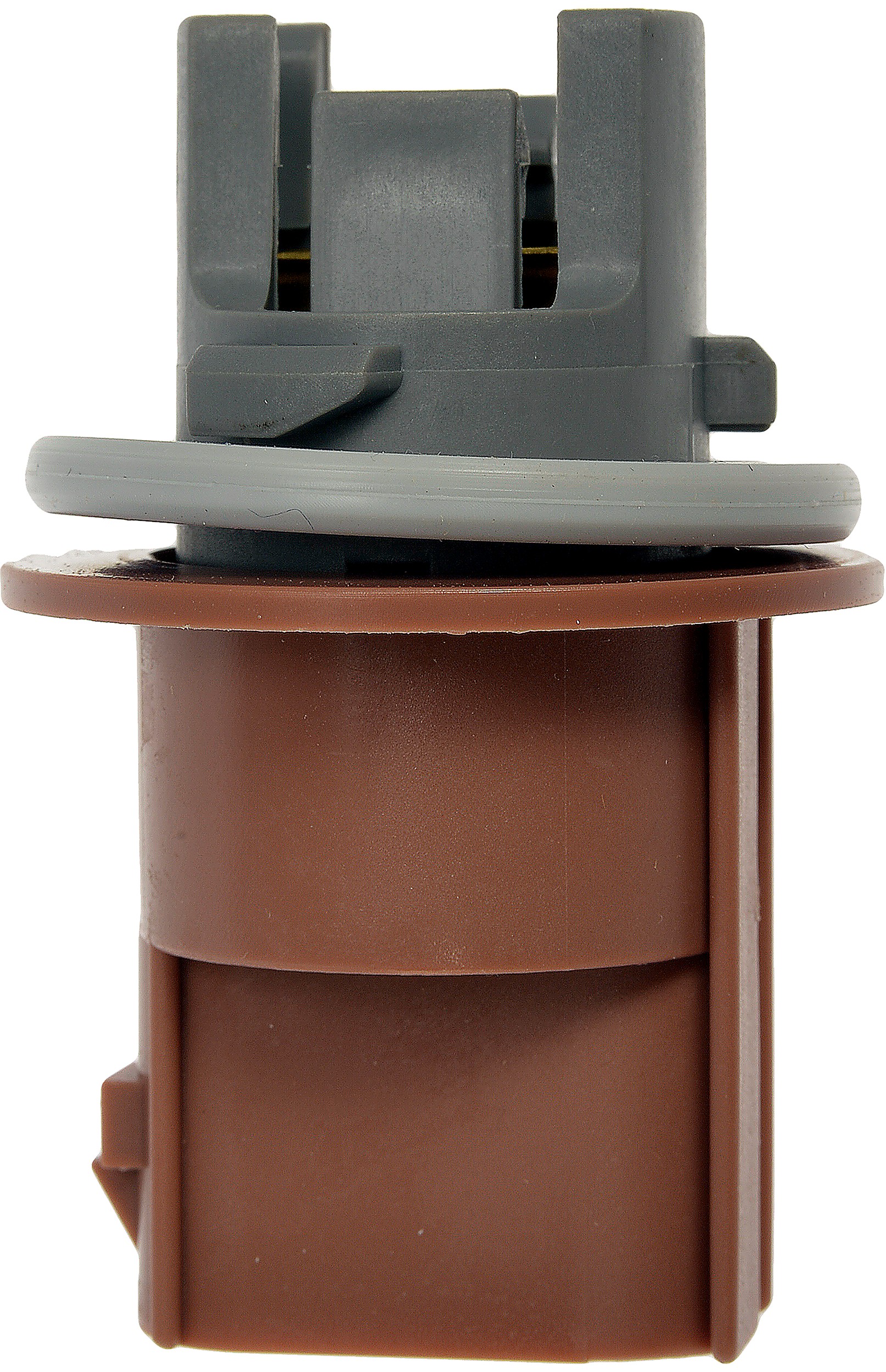 Dorman DOR-645-195 Headlamp Socket - Image 3