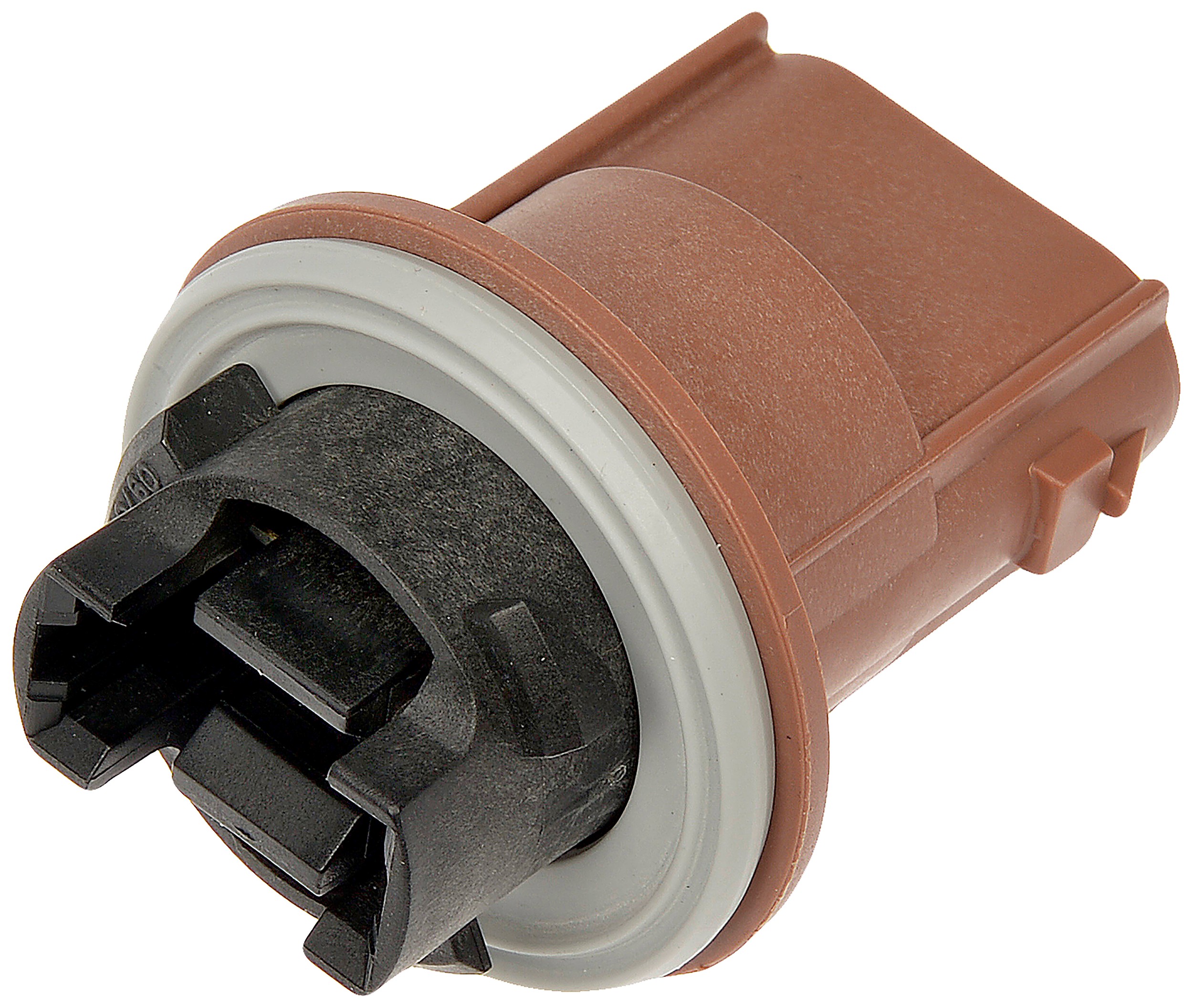 Dorman DOR-645-196 Turn Signal Socket