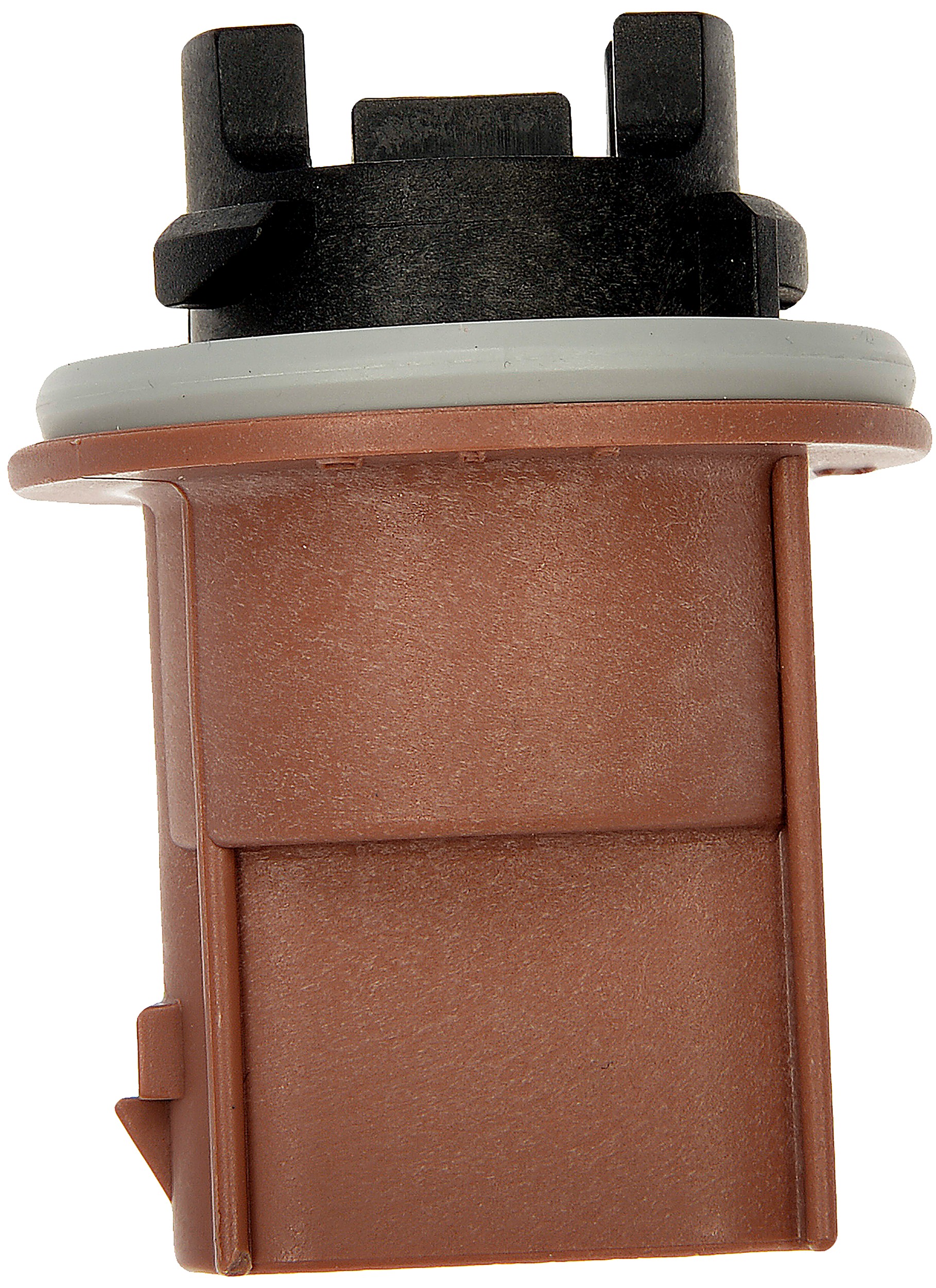 Dorman DOR-645-196 Turn Signal Socket - Image 3