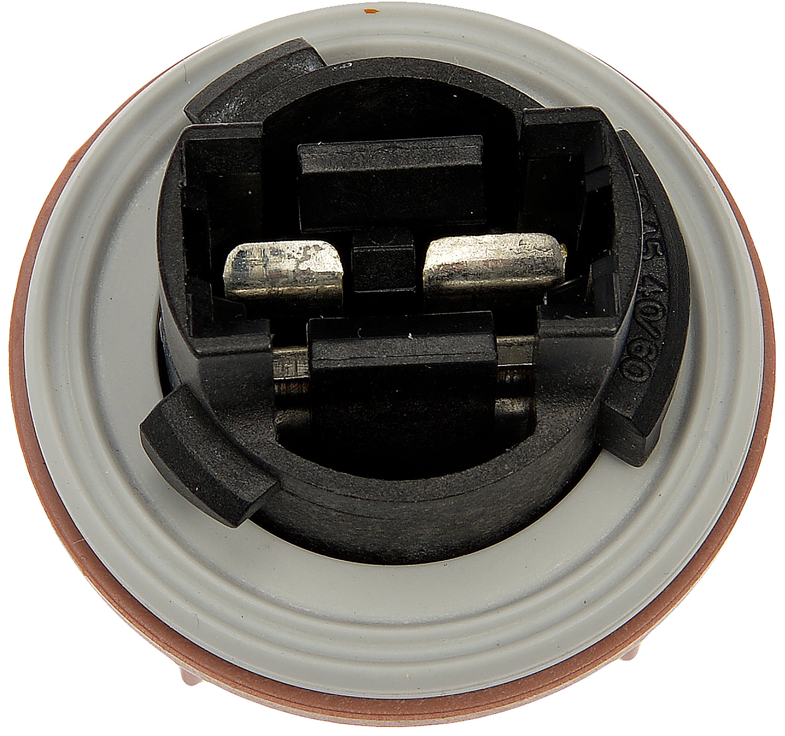 Dorman DOR-645-196 Turn Signal Socket - Image 4