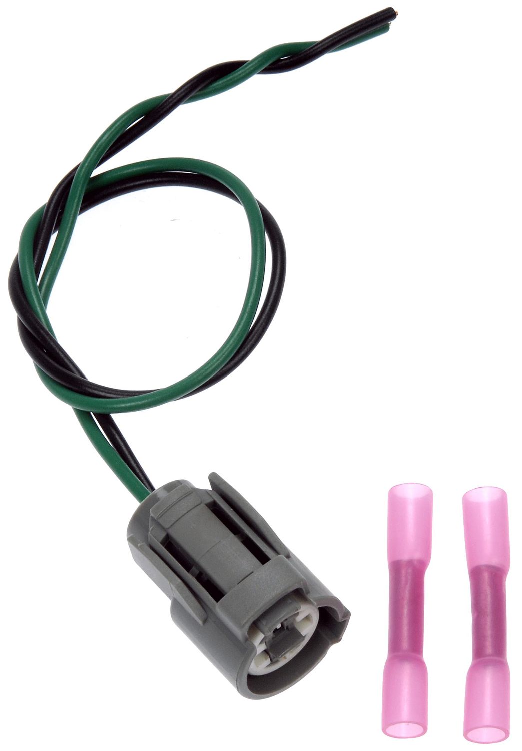 Dorman DOR-645-203 Pigtail - Pressure Switch