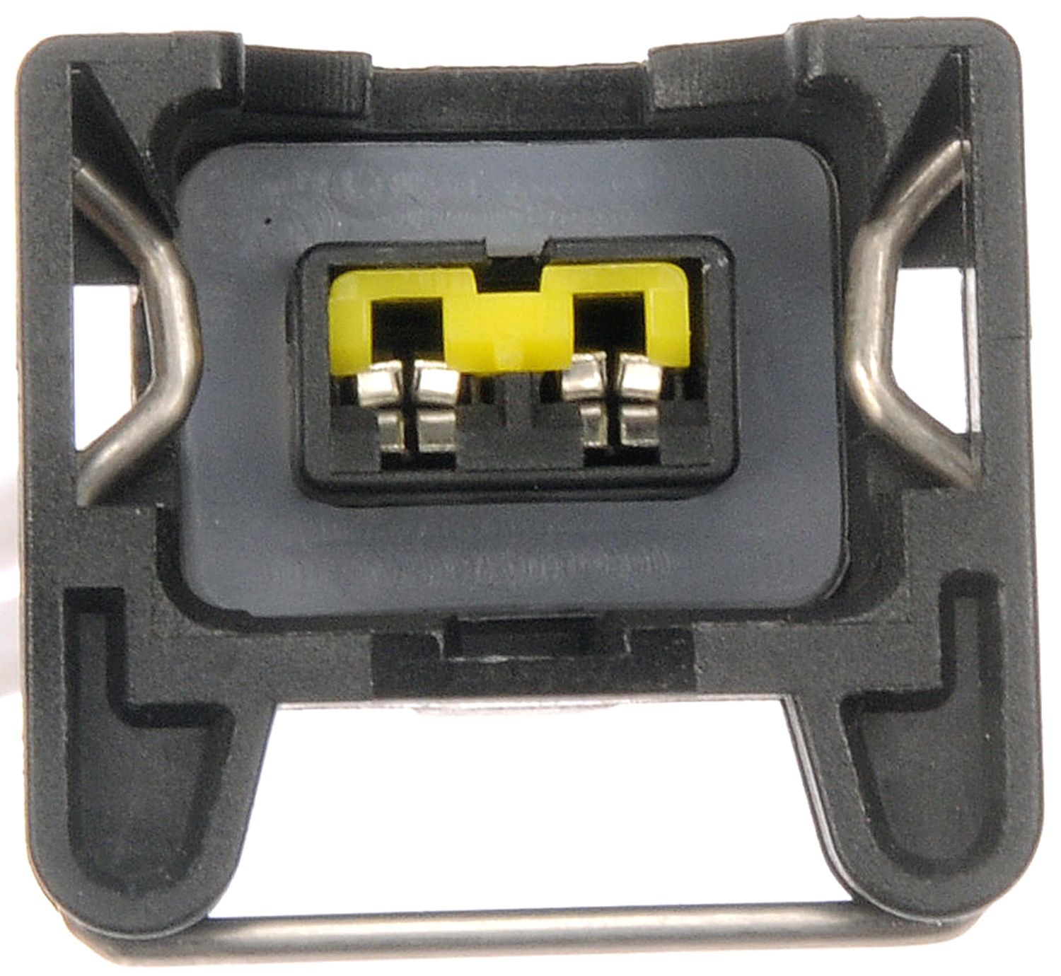 Dorman DOR-645-207 Cam and Crank Sensor Connector - Image 2