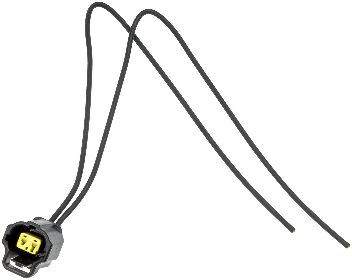 Dorman 645-211 Multi-Purpose Harness