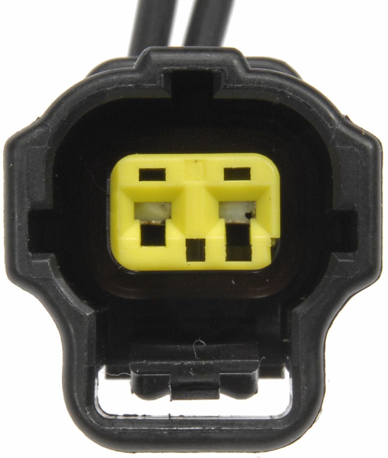 Dorman 645-211 Multi-Purpose Harness - Image 2