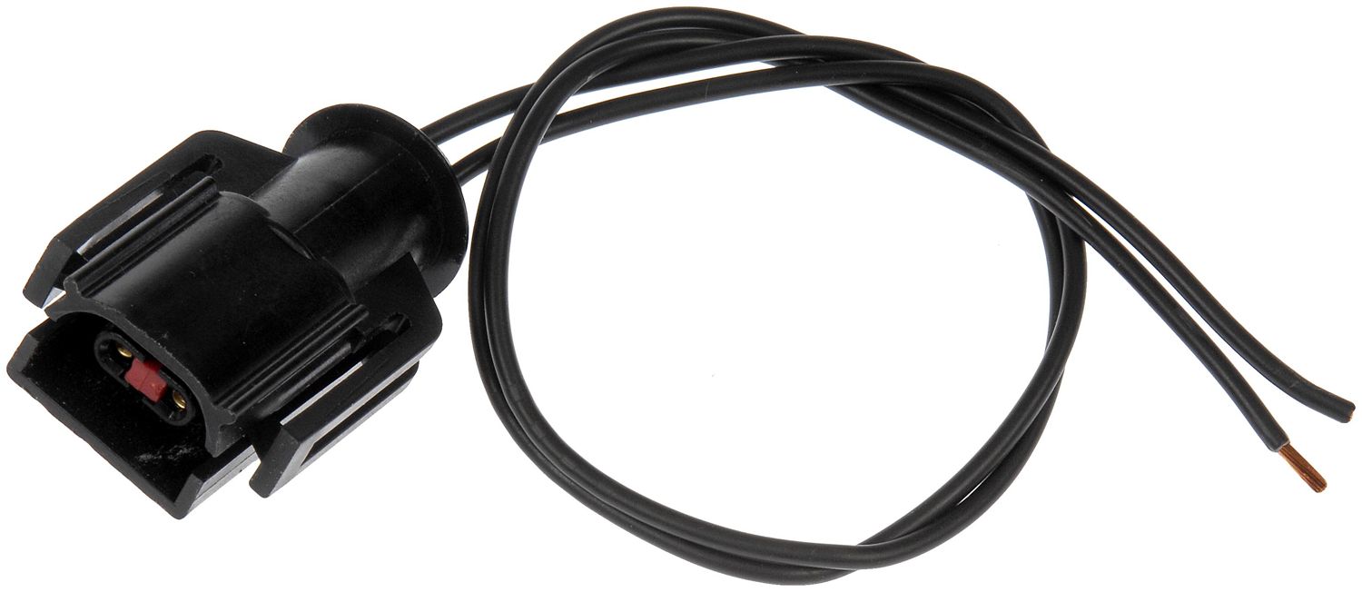 Dorman DOR-645-213 Vehicle Speed Sensor Pigtail