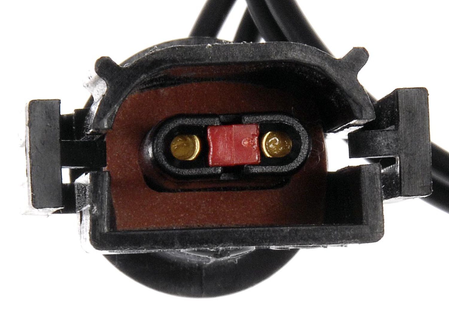 Dorman DOR-645-213 Vehicle Speed Sensor Pigtail - Image 2