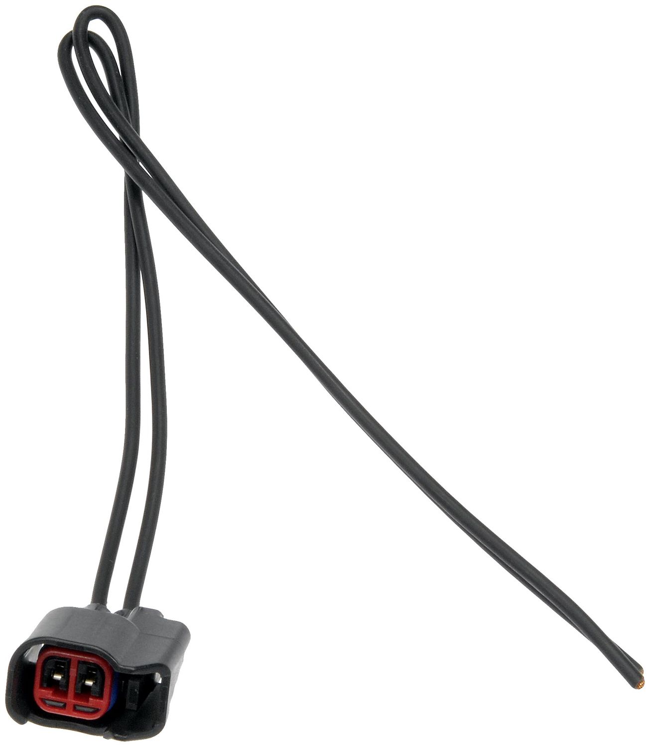 Dorman DOR-645-215 Fuel Ignition Harness