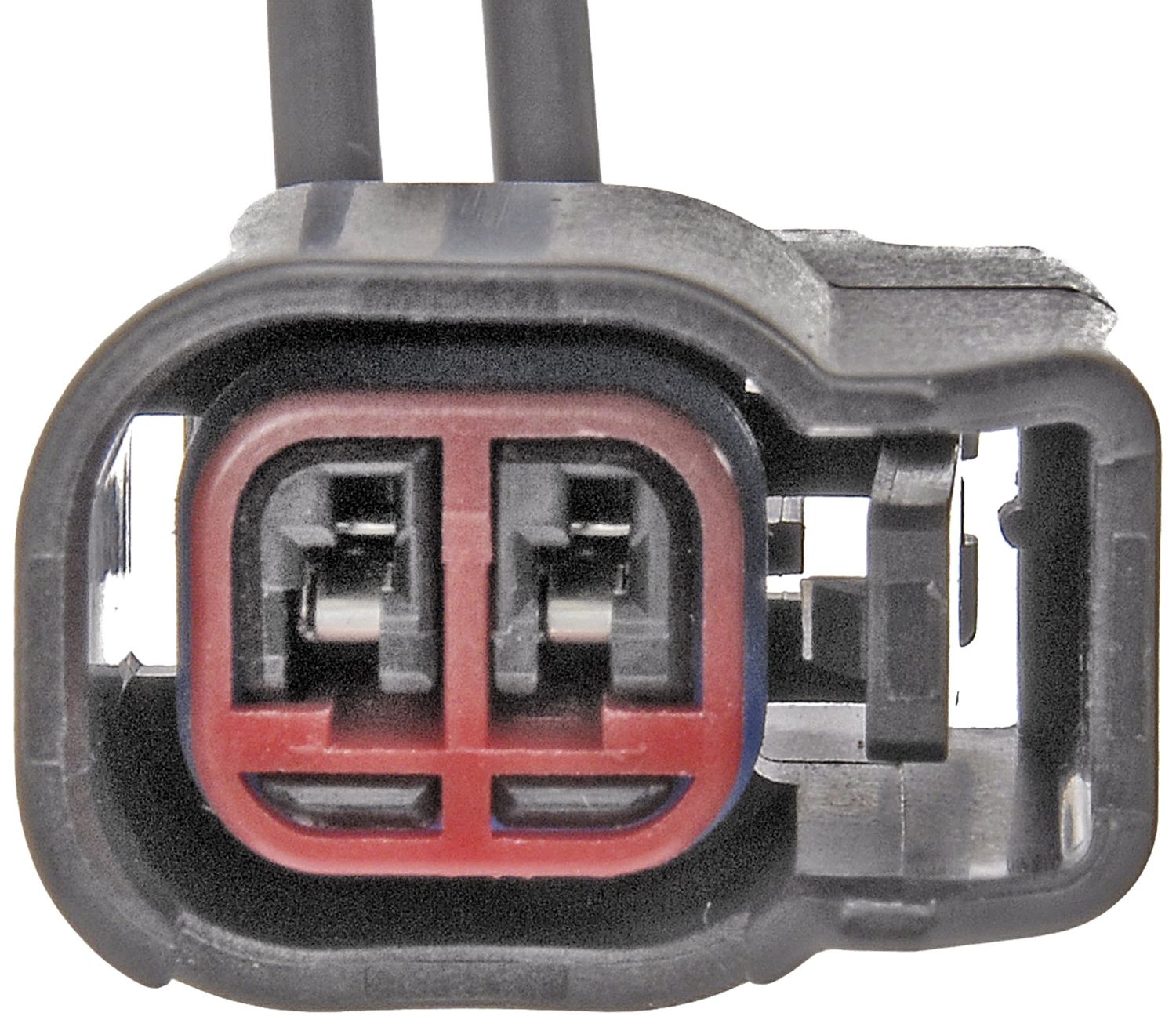 Dorman DOR-645-215 Fuel Ignition Harness - Image 2