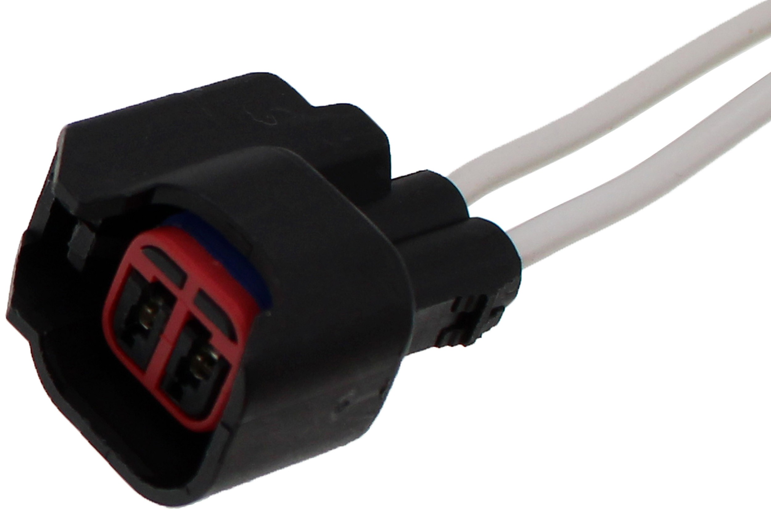 Dorman DOR-645-215 Fuel Ignition Harness - Image 3