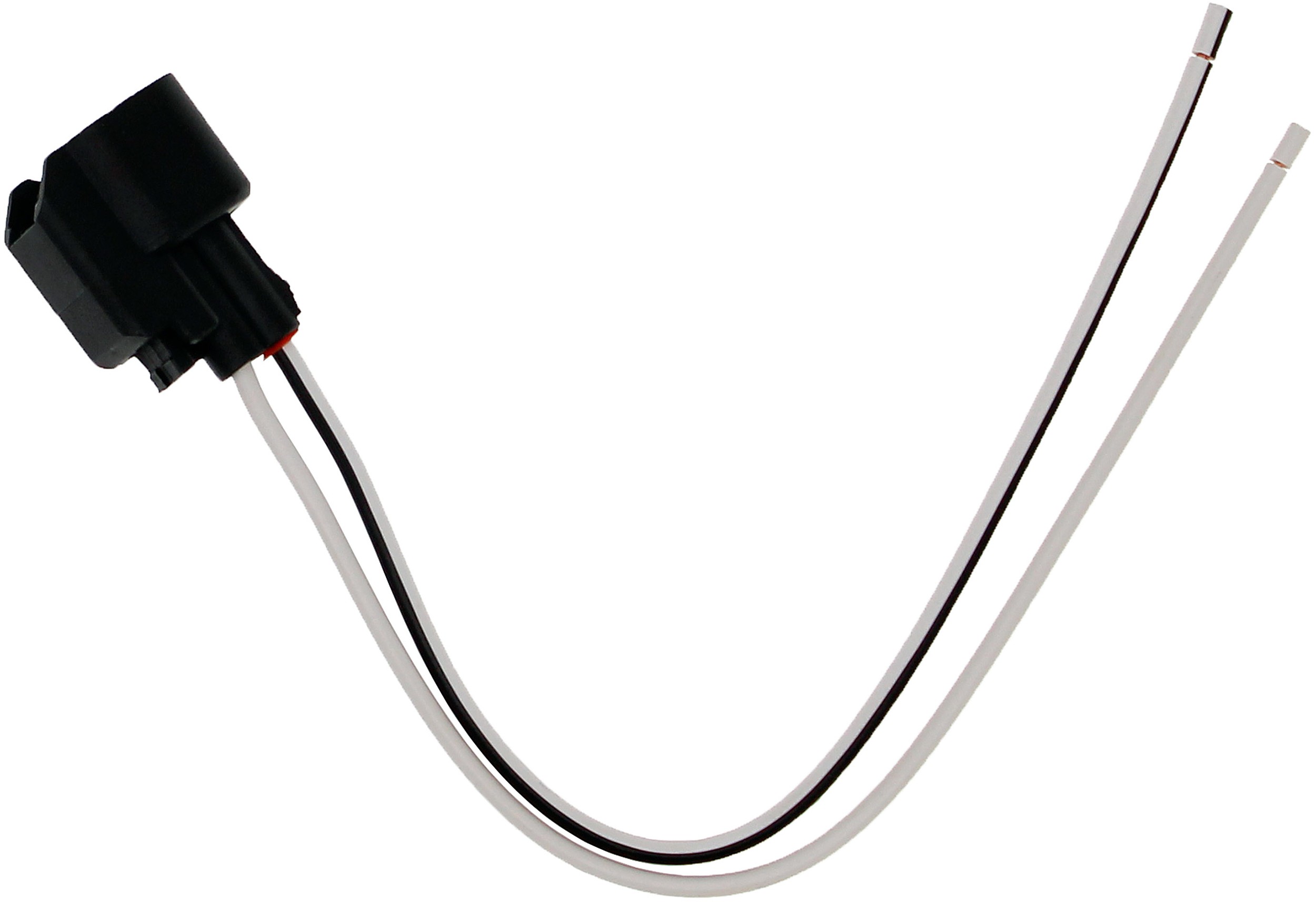Dorman DOR-645-215 Fuel Ignition Harness - Image 4