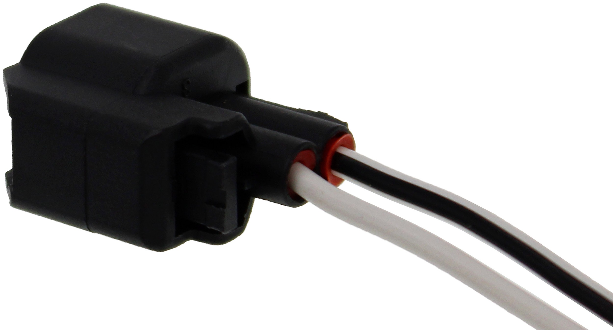 Dorman DOR-645-215 Fuel Ignition Harness - Image 5