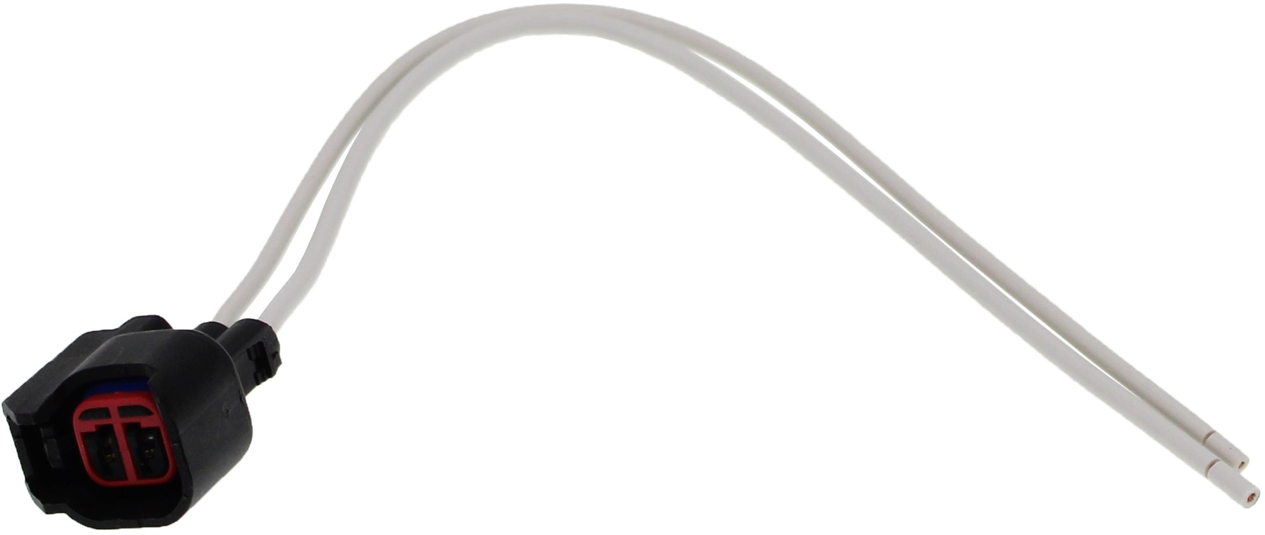 Dorman DOR-645-215 Fuel Ignition Harness - Image 6