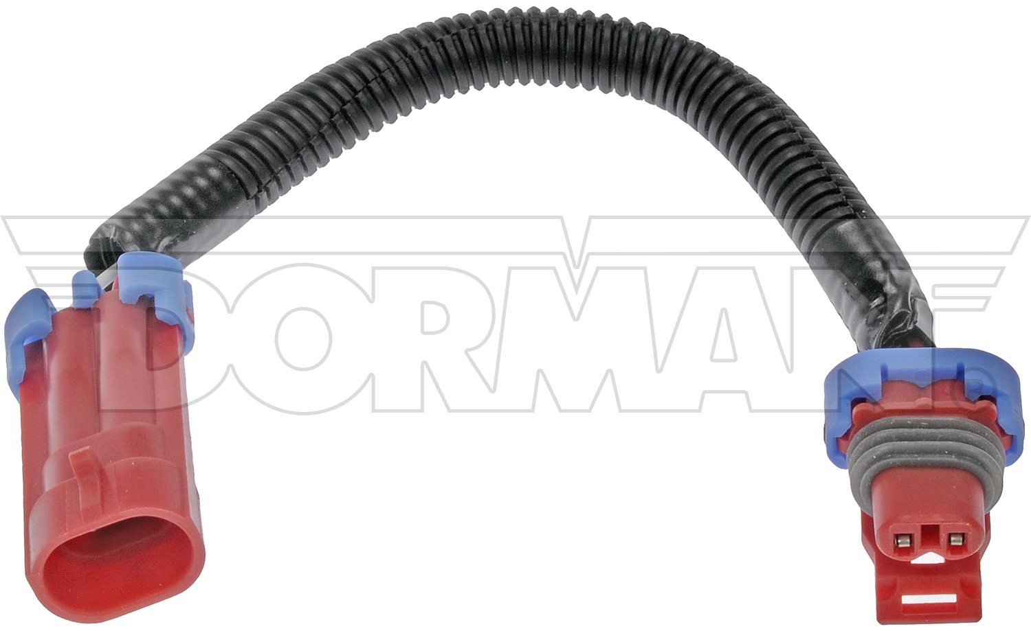 Dorman DOR-645-216 Wire Harness Assembly