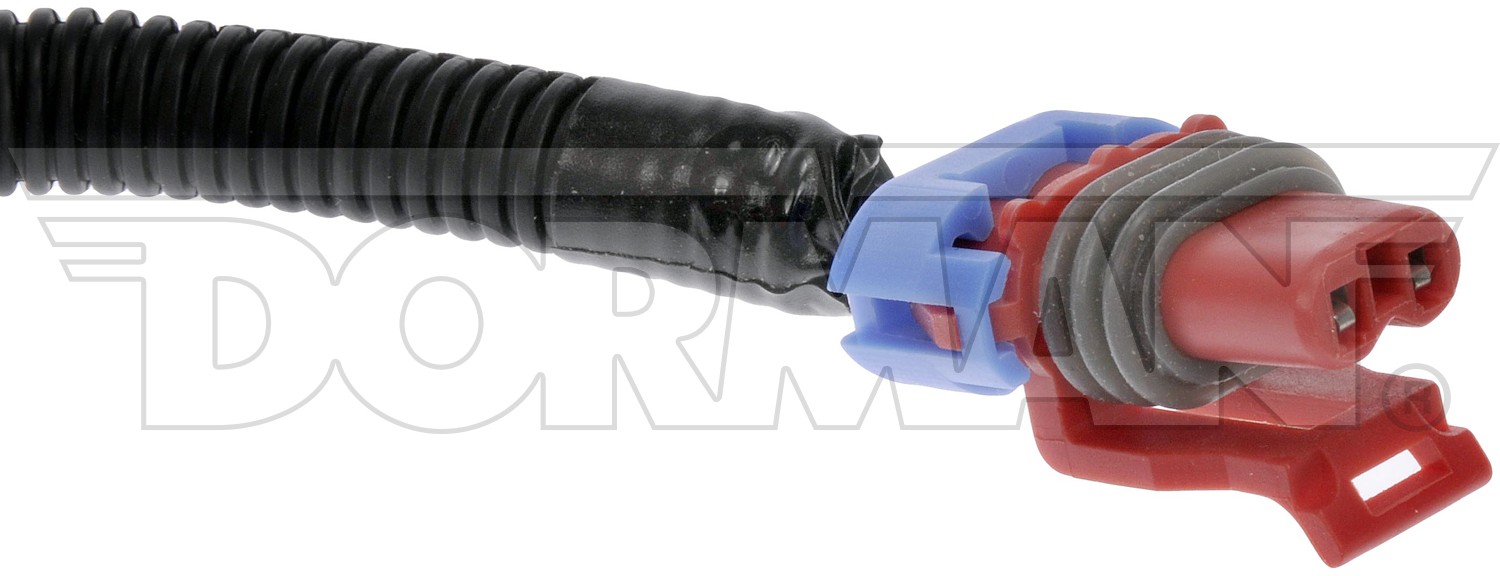 Dorman DOR-645-216 Wire Harness Assembly - Image 2
