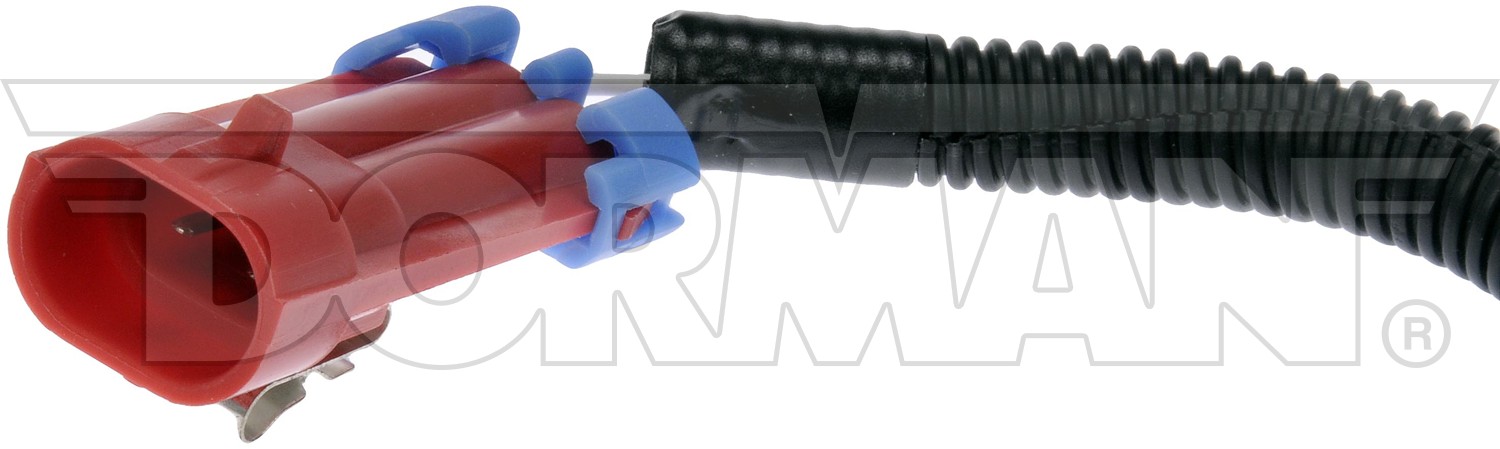 Dorman DOR-645-216 Wire Harness Assembly - Image 3