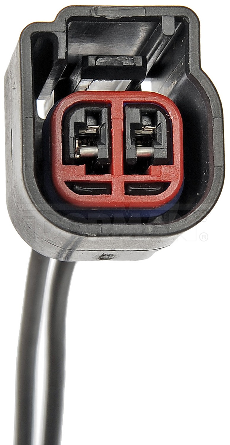 Dorman DOR-645-220 Speed Sensor Harness - Image 4