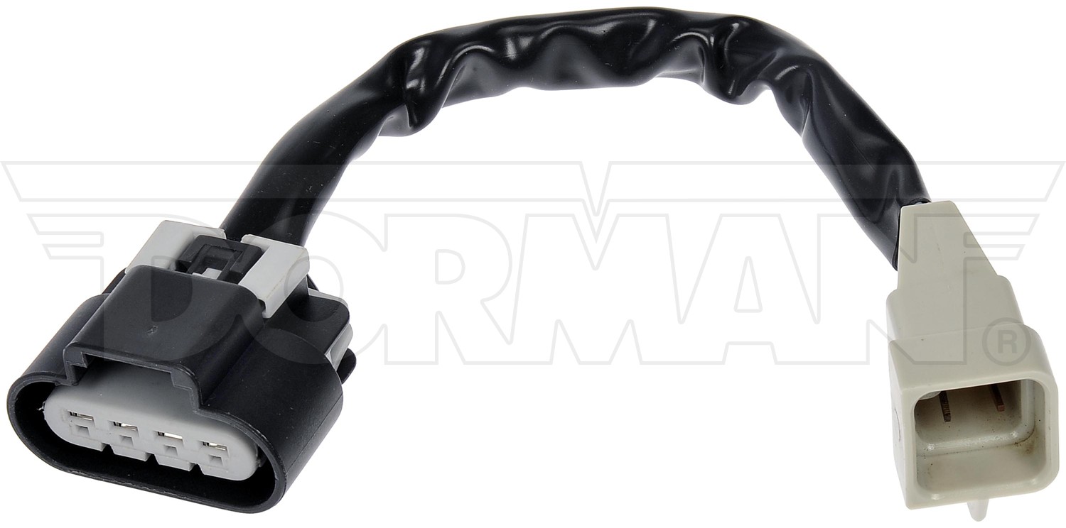 Dorman 645-221 Fuel Sending Unit Pigtail