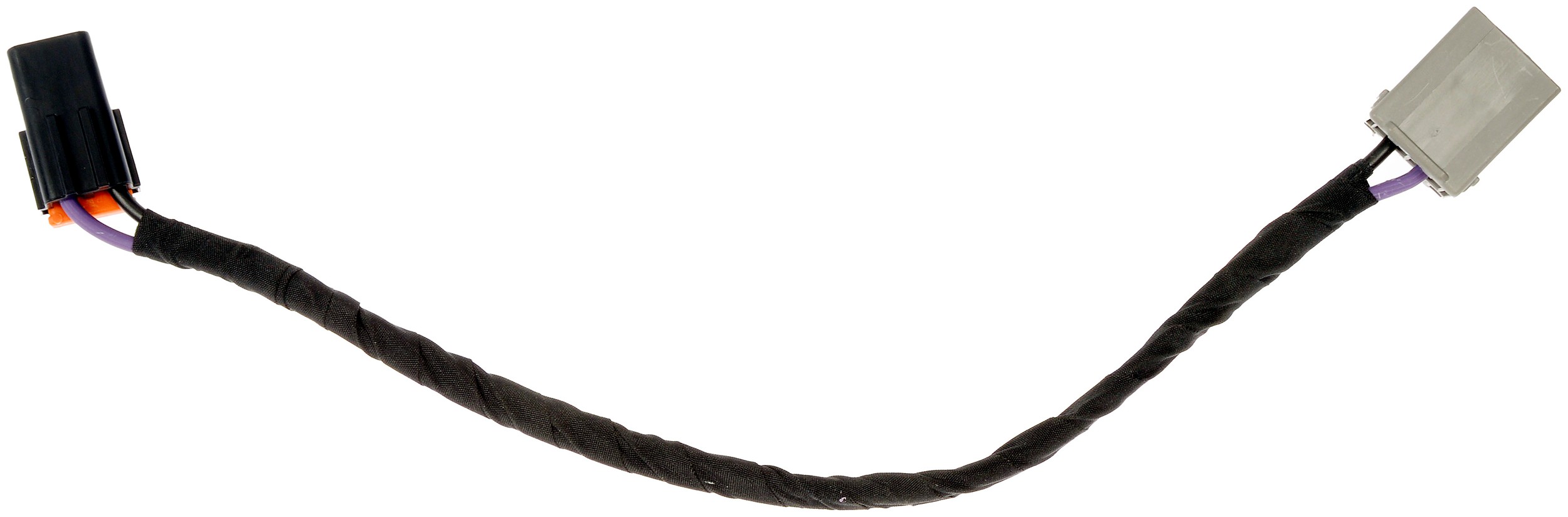 Dorman DOR-645-236 HVAC Blower Motor Connector