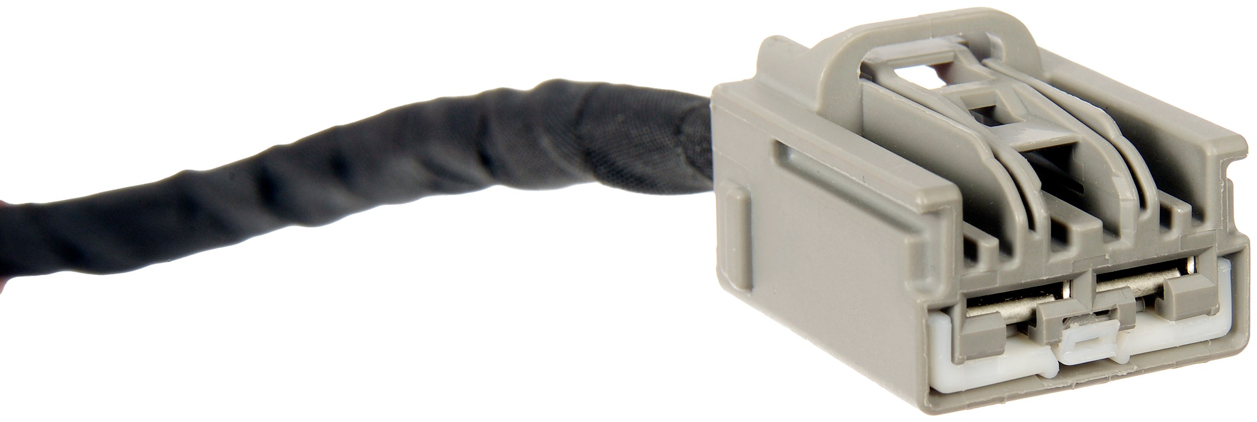 Dorman DOR-645-236 HVAC Blower Motor Connector - Image 3