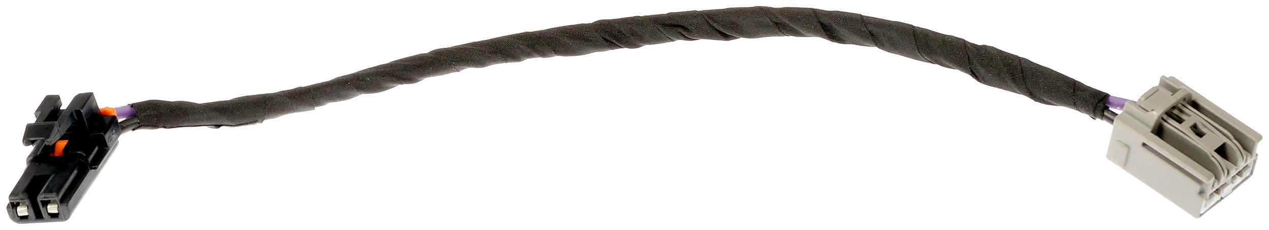 Dorman DOR-645-236 HVAC Blower Motor Connector - Image 4