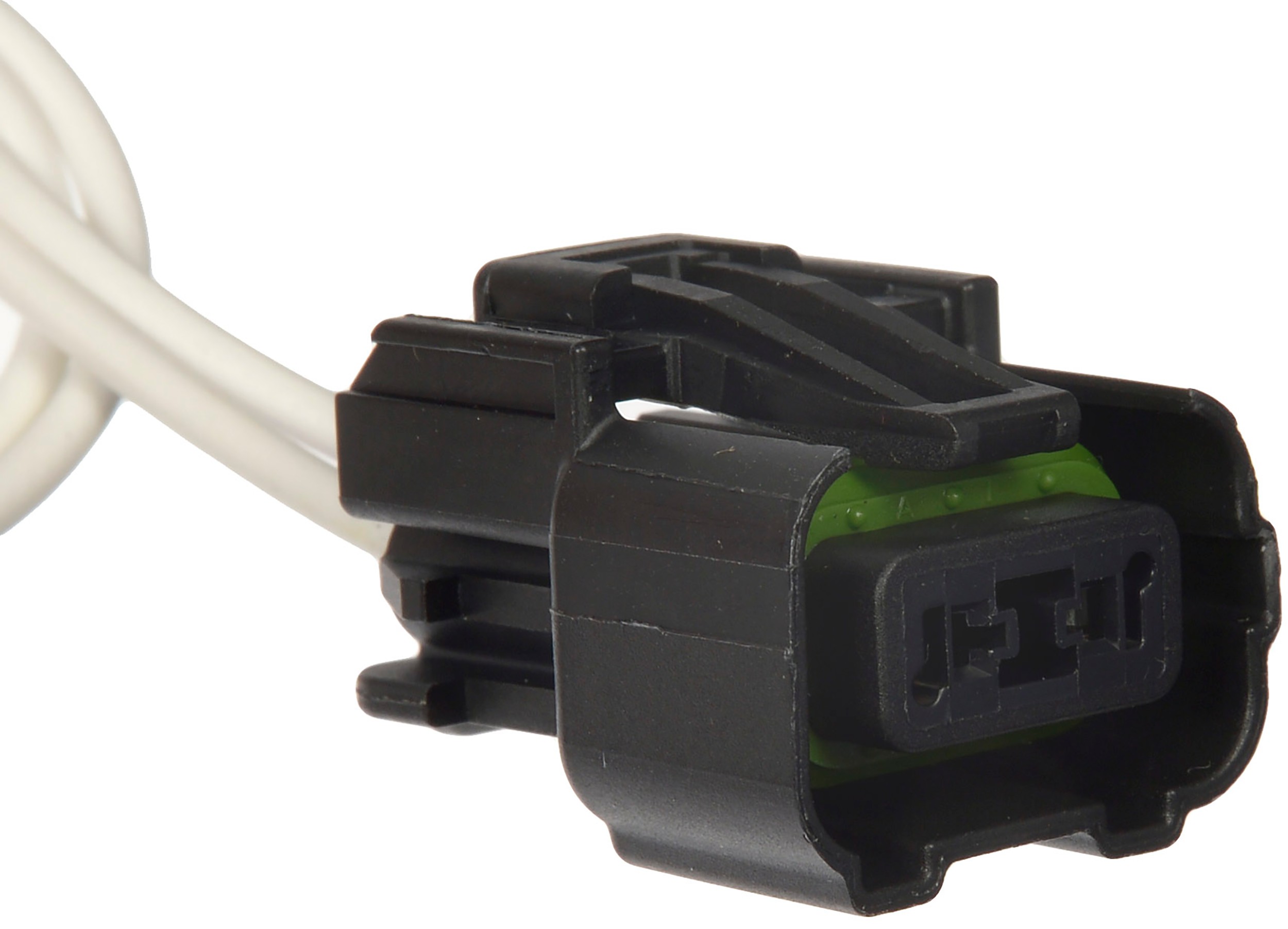 Dorman DOR-645-238 Fog Lamp Connector - Image 3