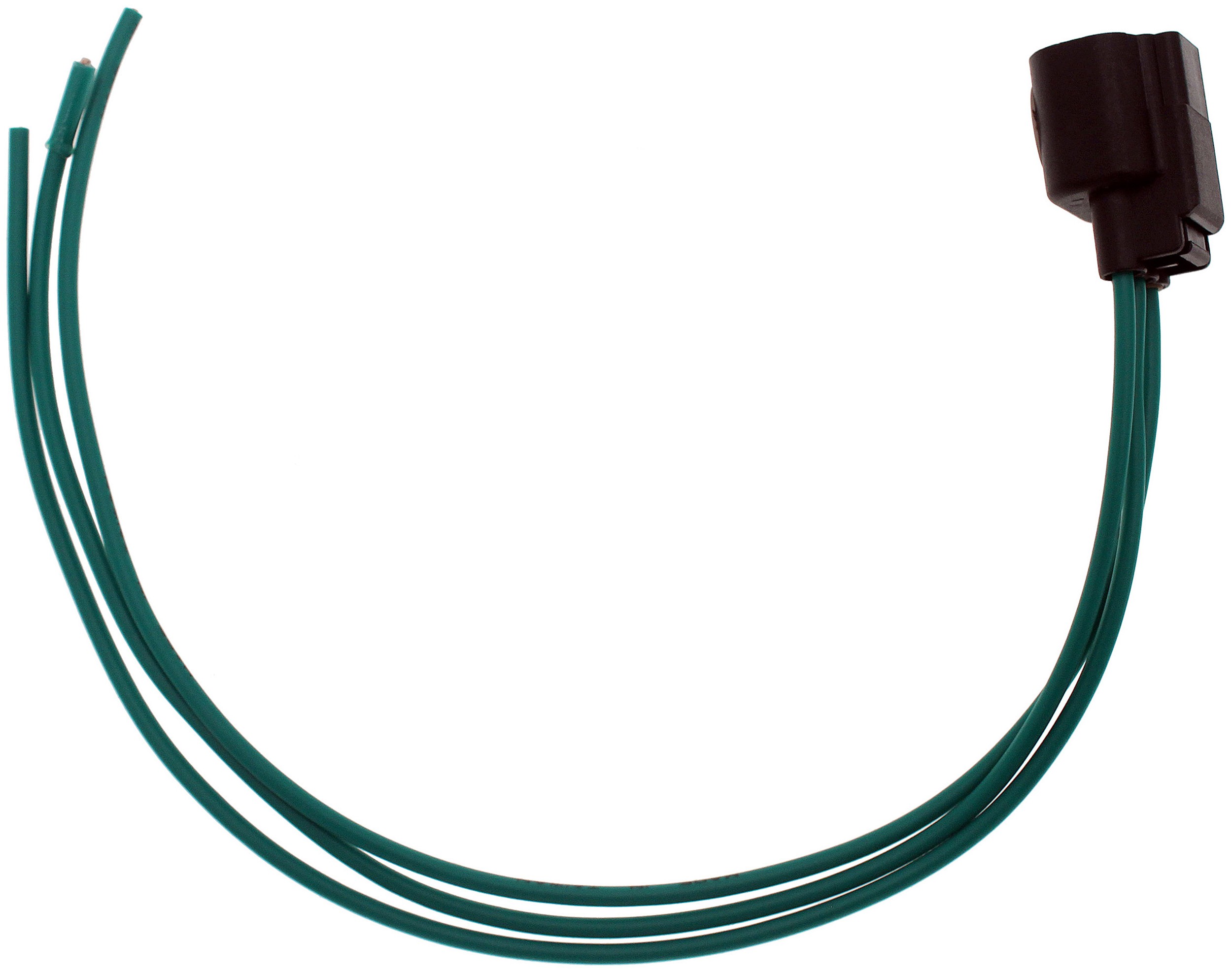 Dorman DOR-645-239 Engine Crankshaft Position Sensor Connector - Image 2
