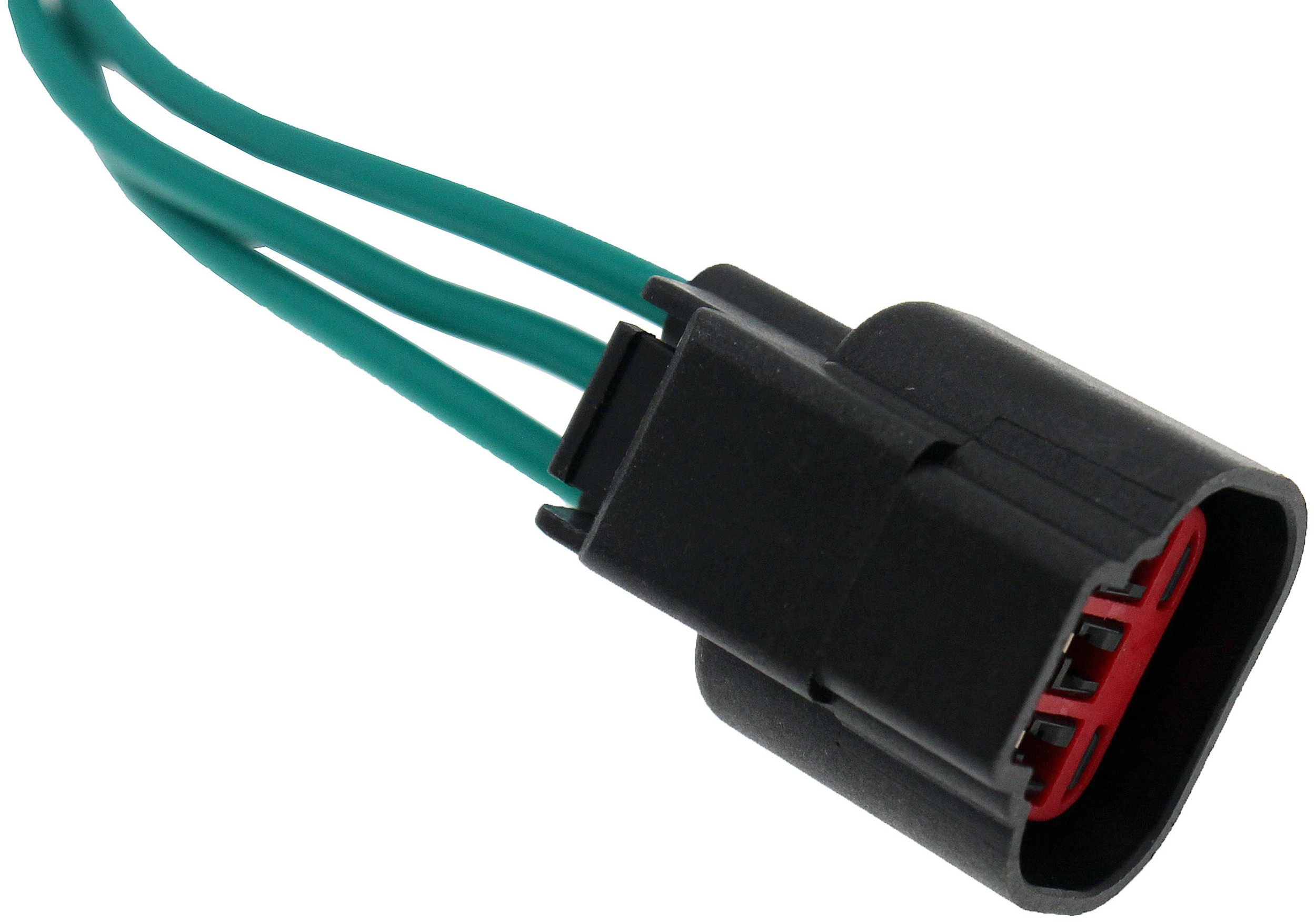 Dorman DOR-645-239 Engine Crankshaft Position Sensor Connector - Image 3