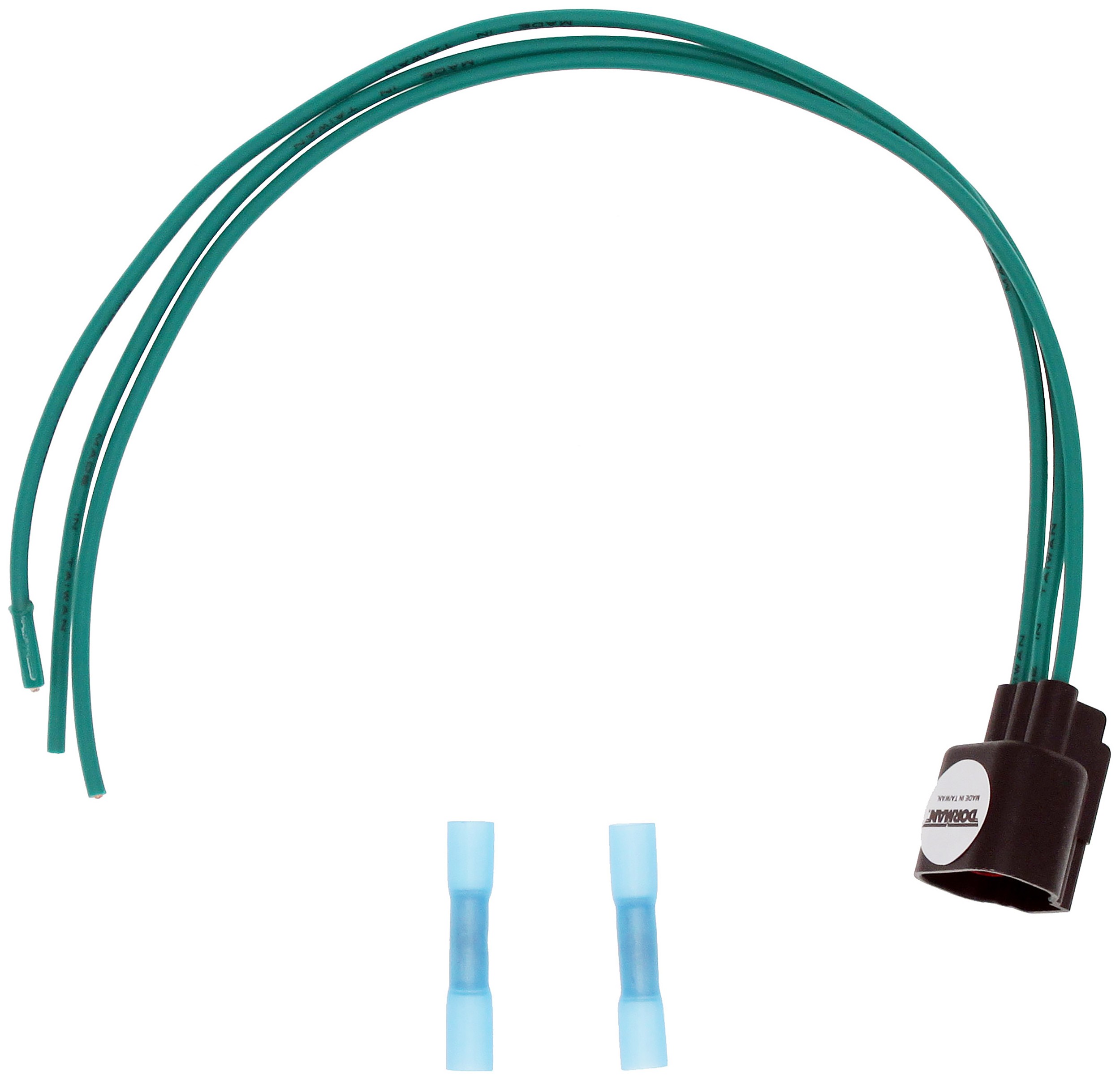 Dorman DOR-645-239 Engine Crankshaft Position Sensor Connector - Image 4