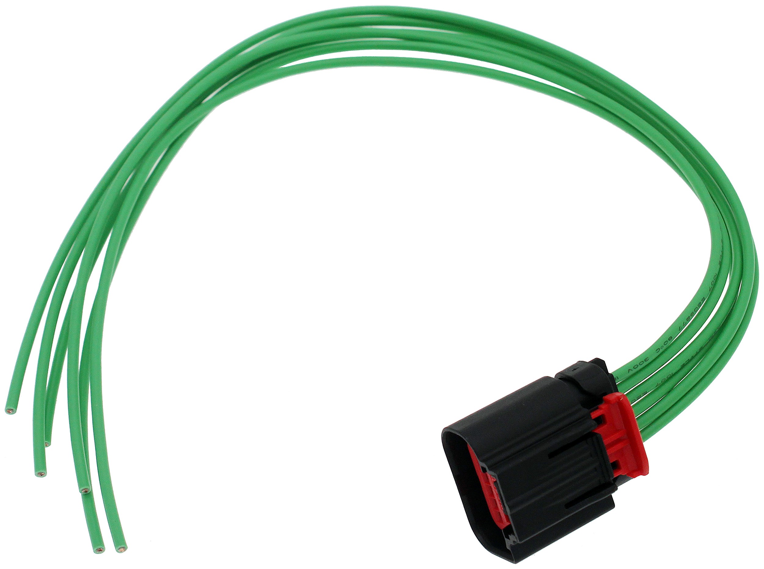 Dorman DOR-645-243 Throttle Body Connector