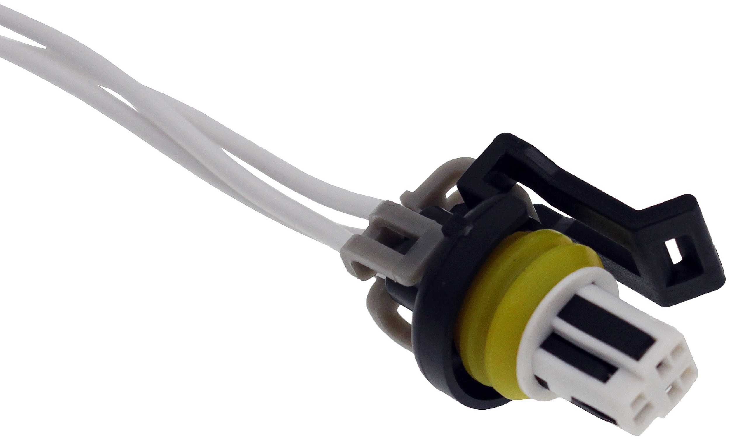Dorman DOR-645-244 Throttle Body Connector - Image 2