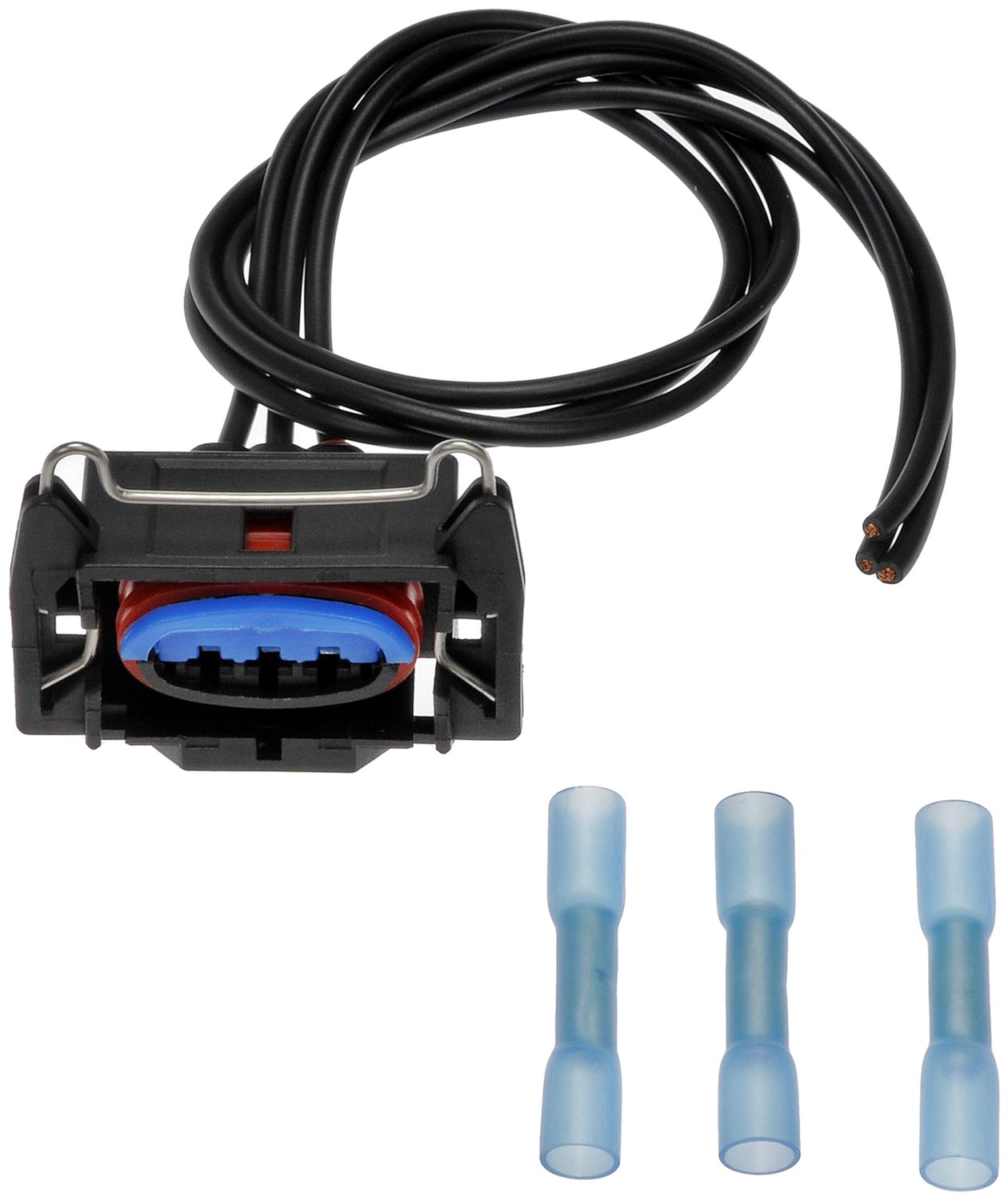Dorman DOR-645-302 Ignition Coil Connector